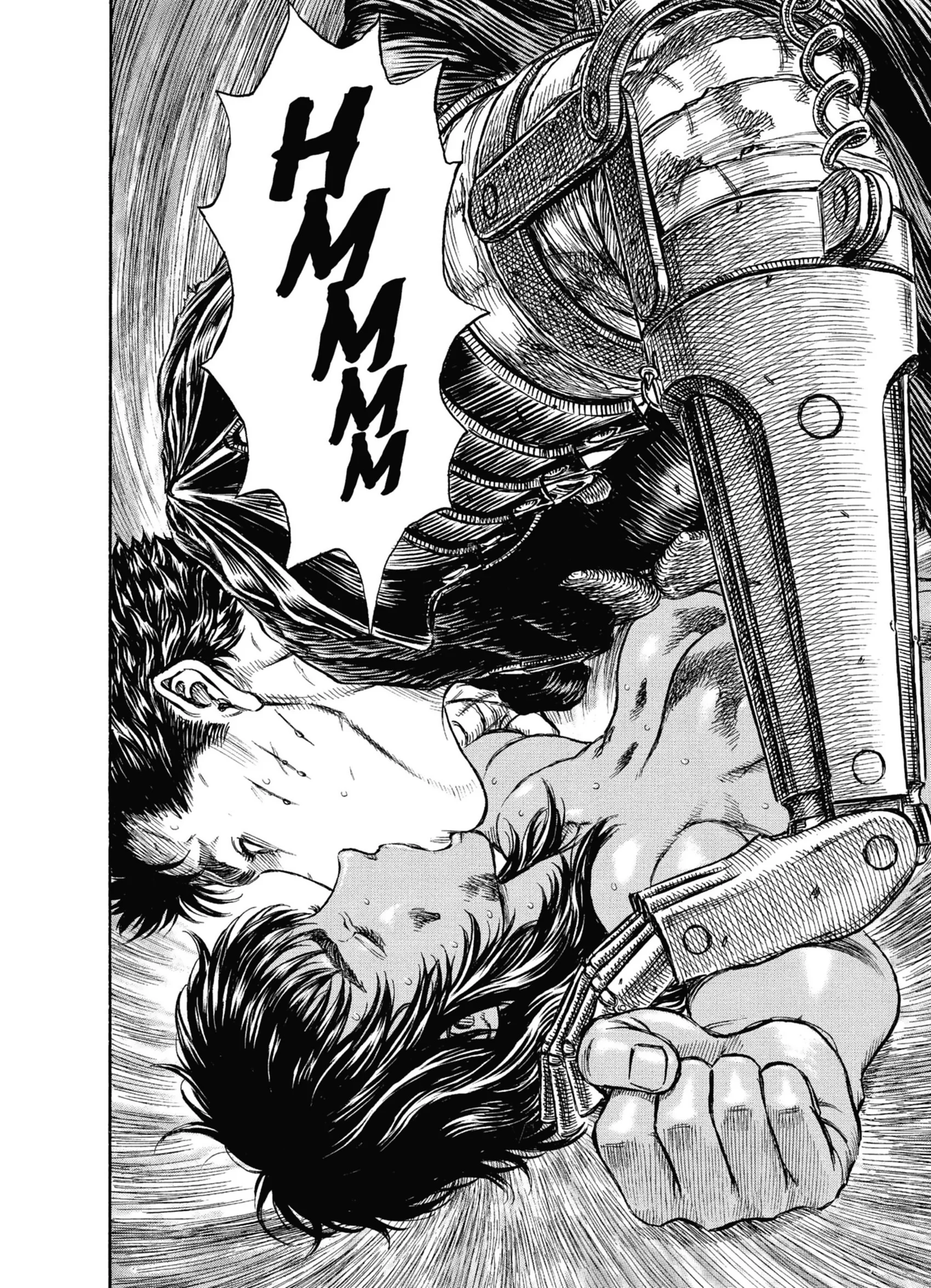Chapter Image 297