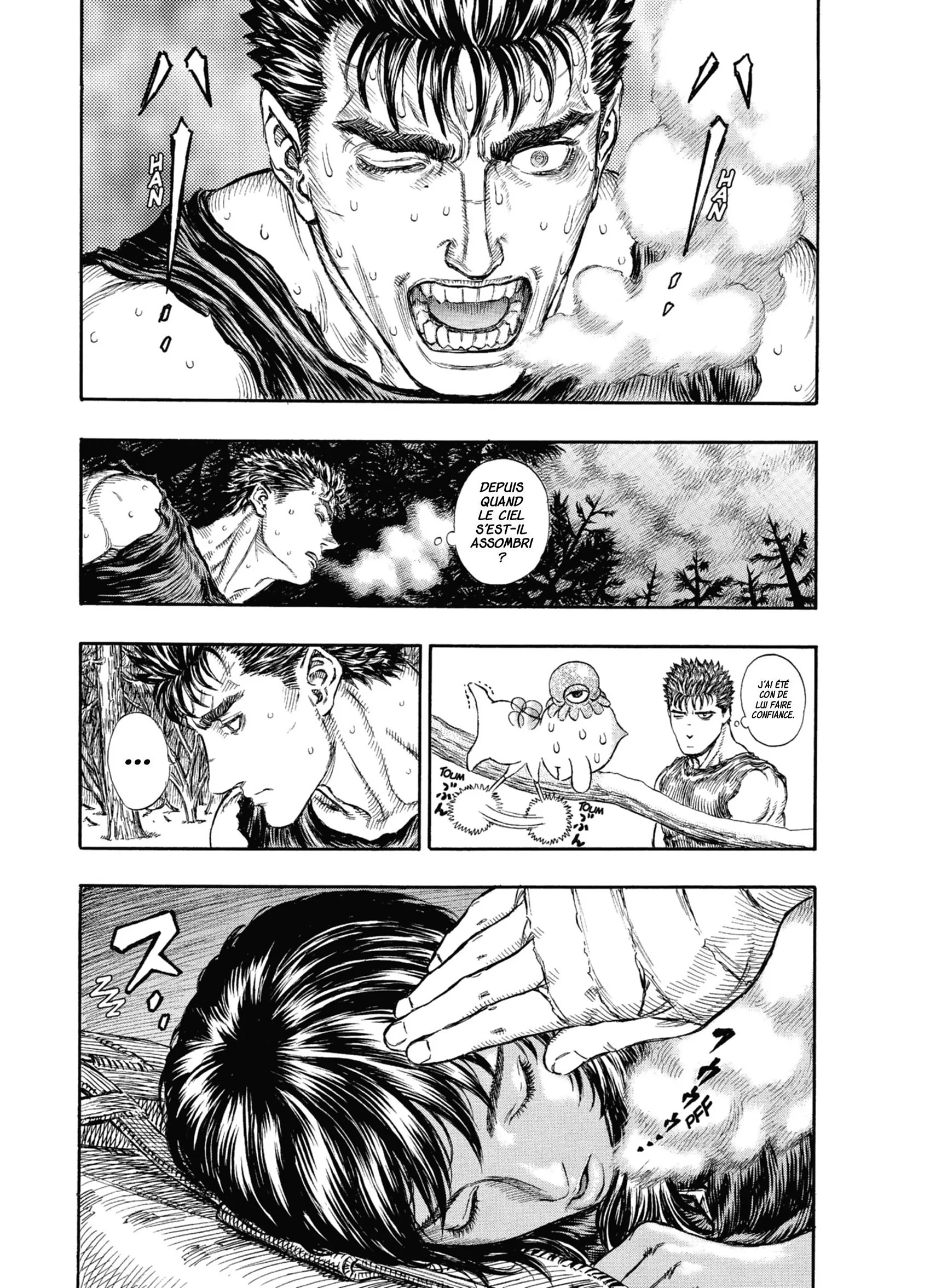 Chapter Image 704