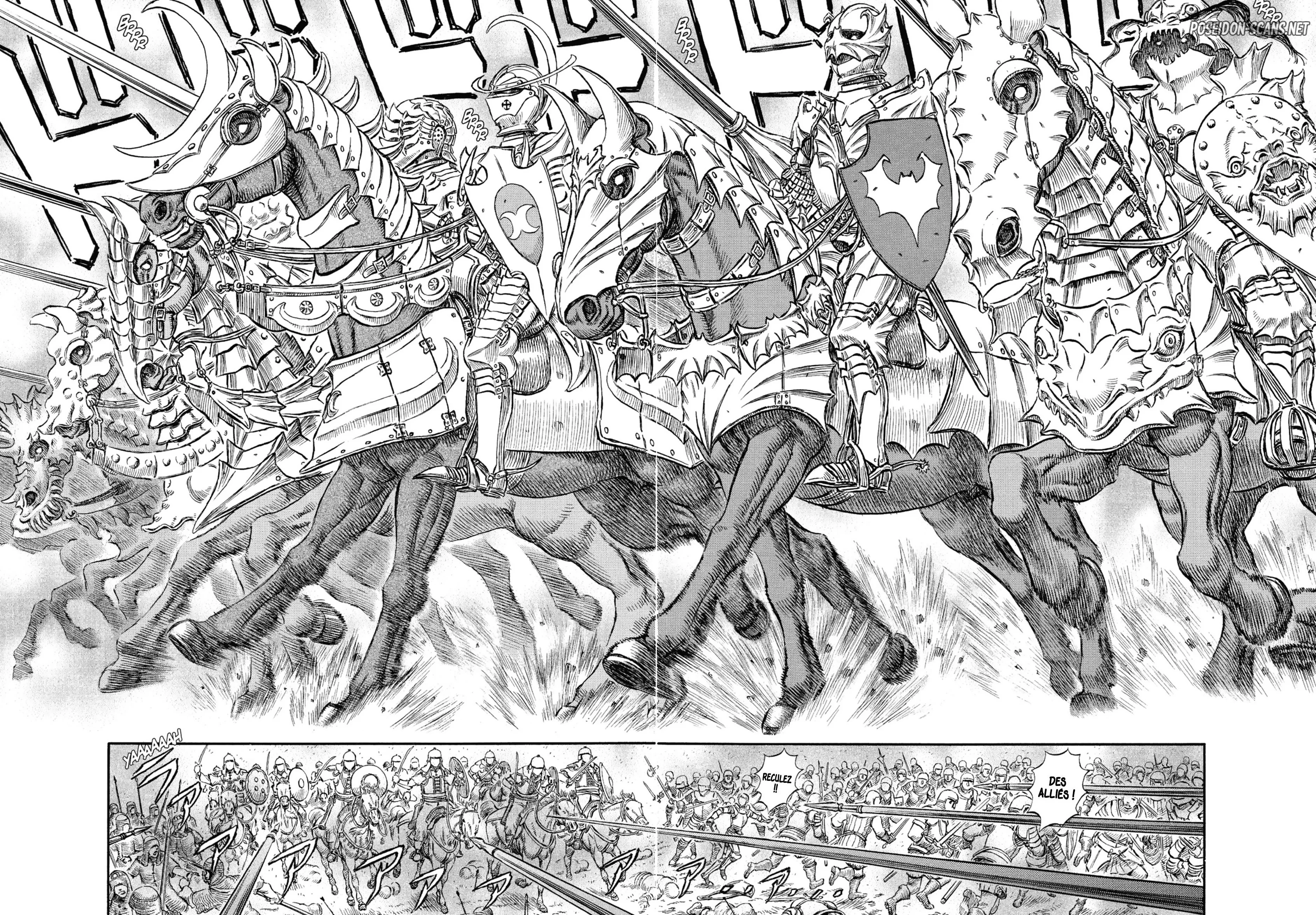 Chapter Image 112