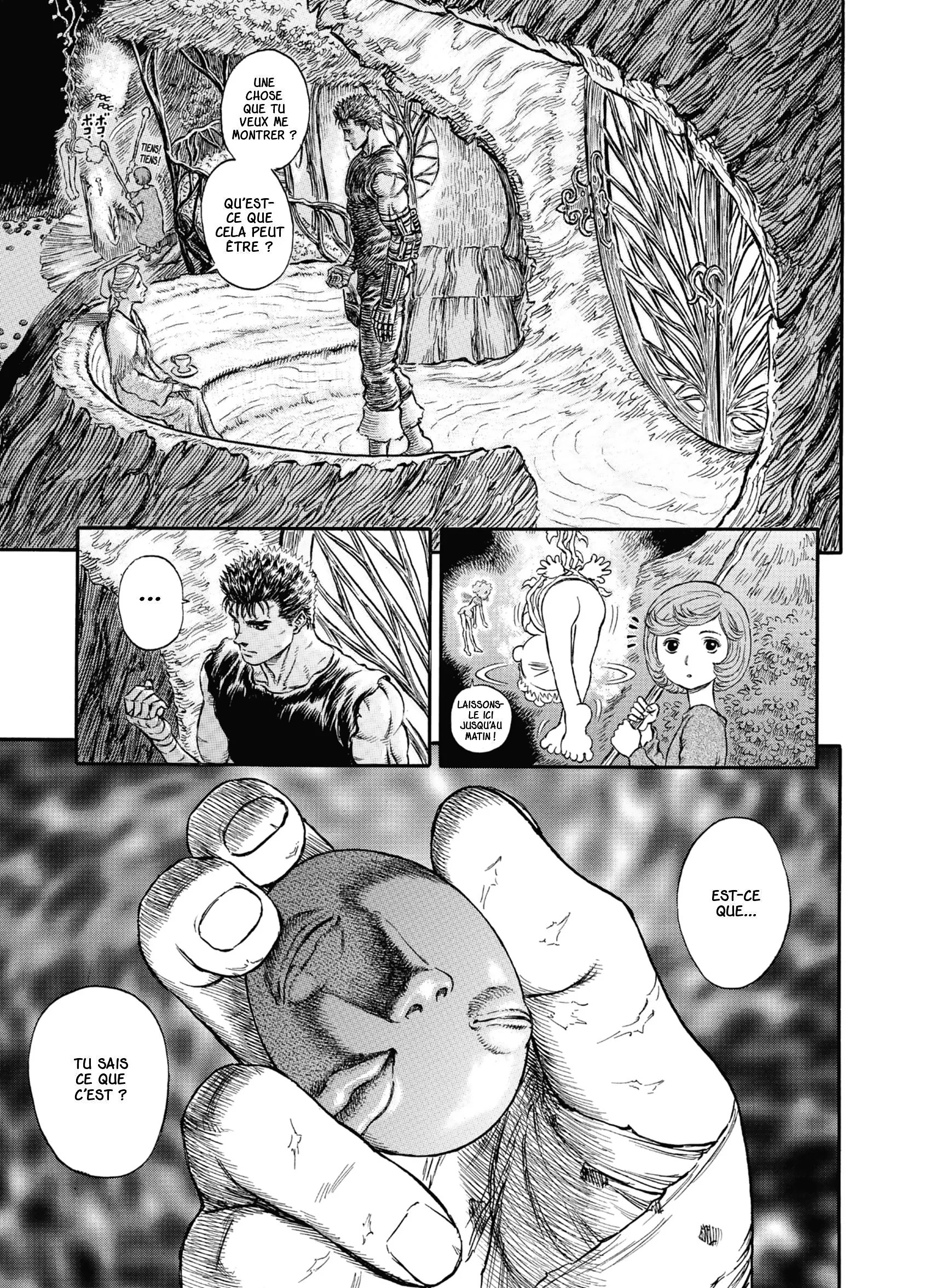 Chapter Image 593