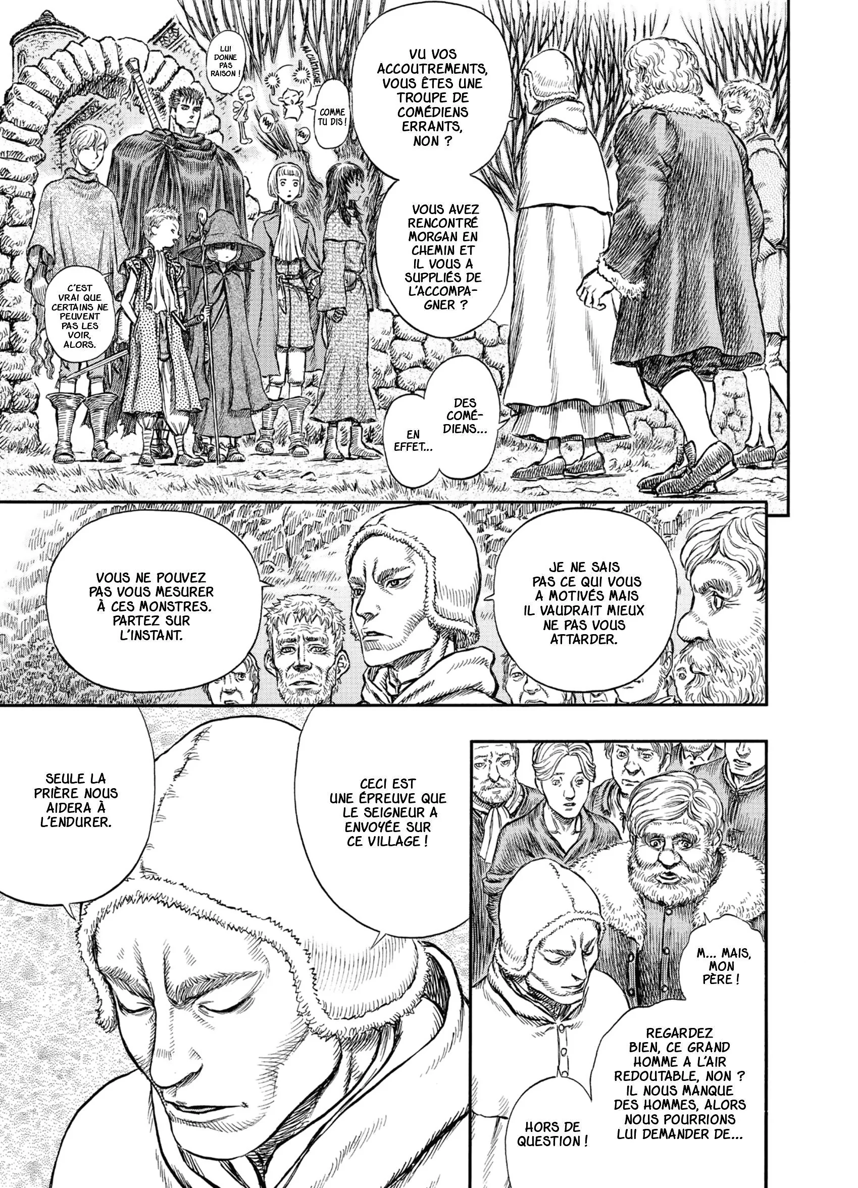 Chapter Image 519