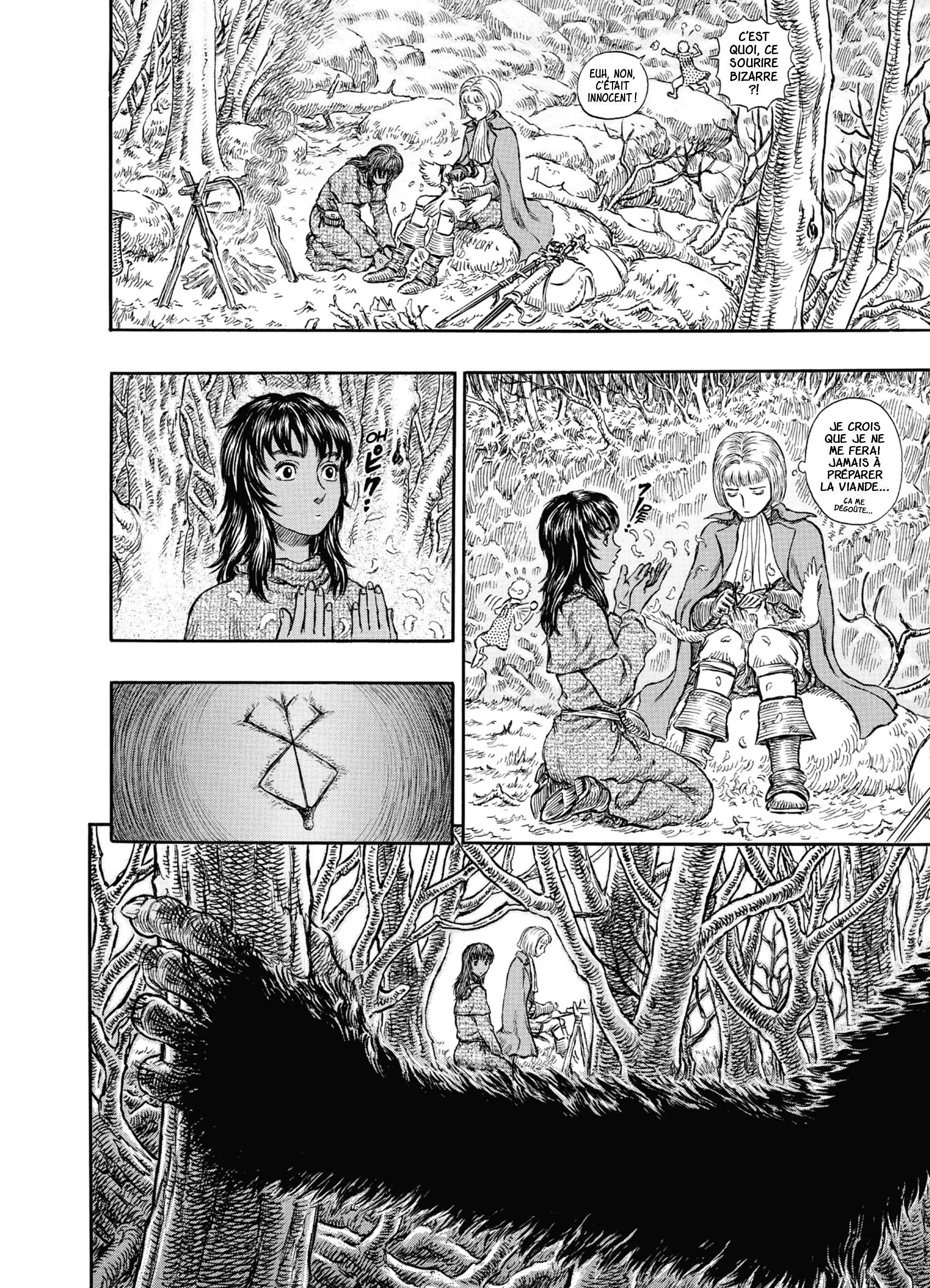 Chapter Image 519