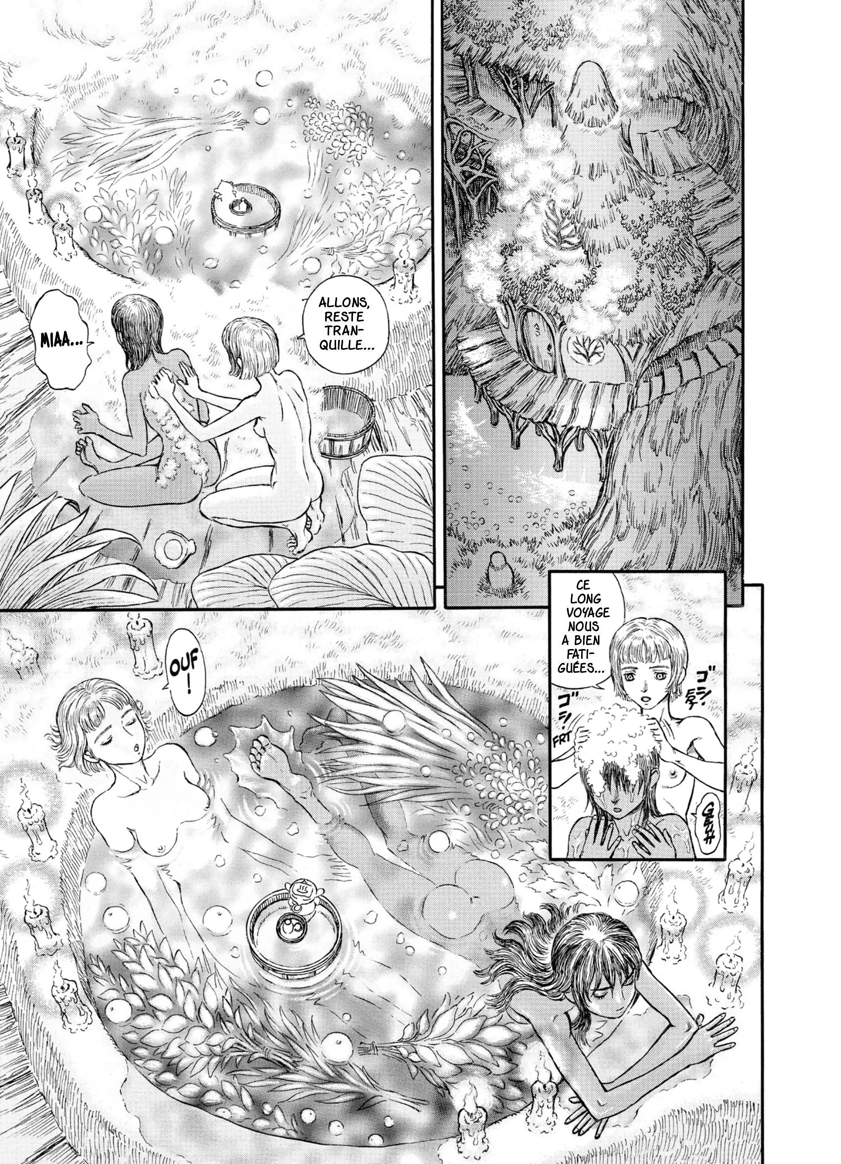 Chapter Image 519