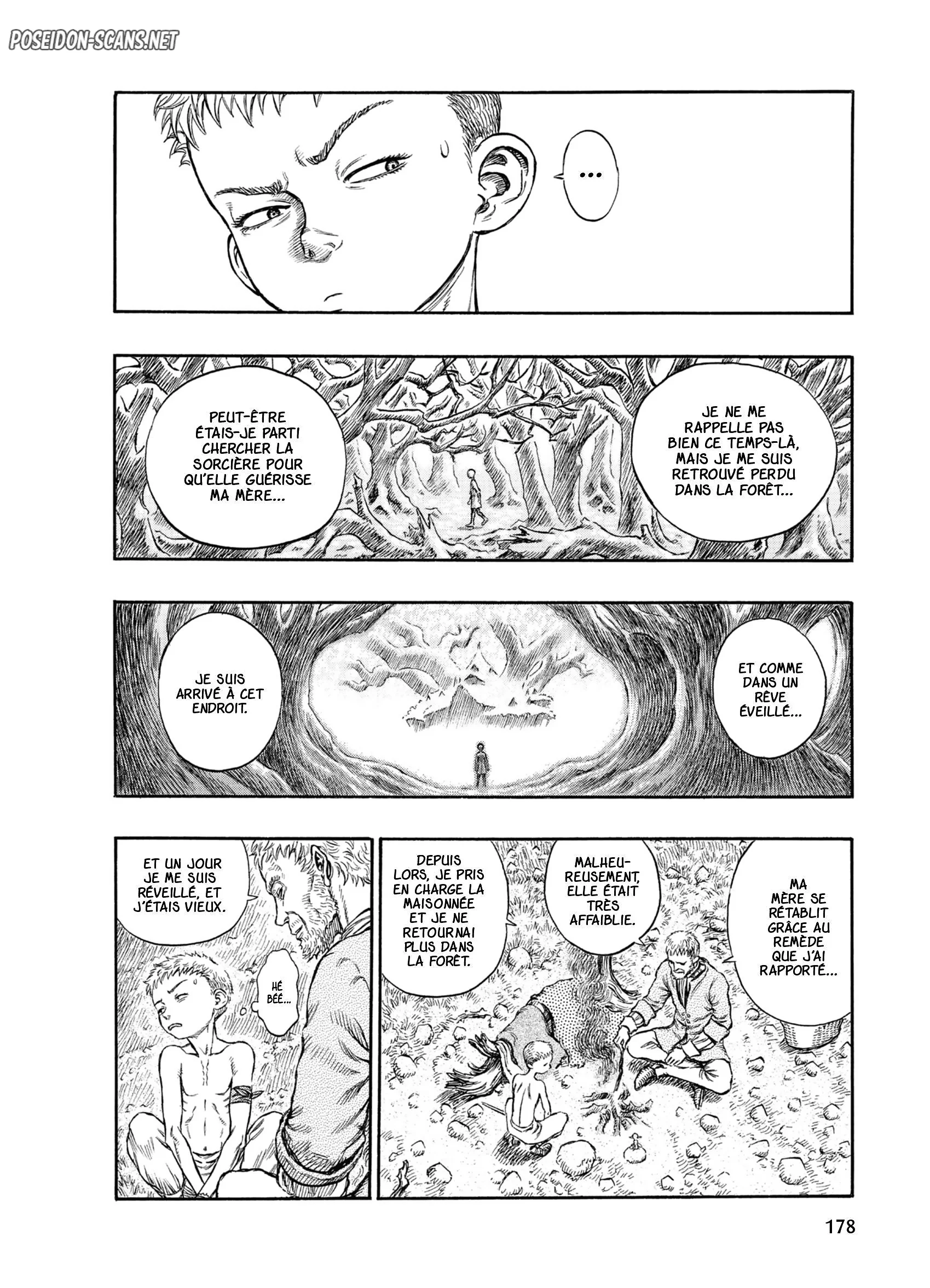 Chapter Image 223