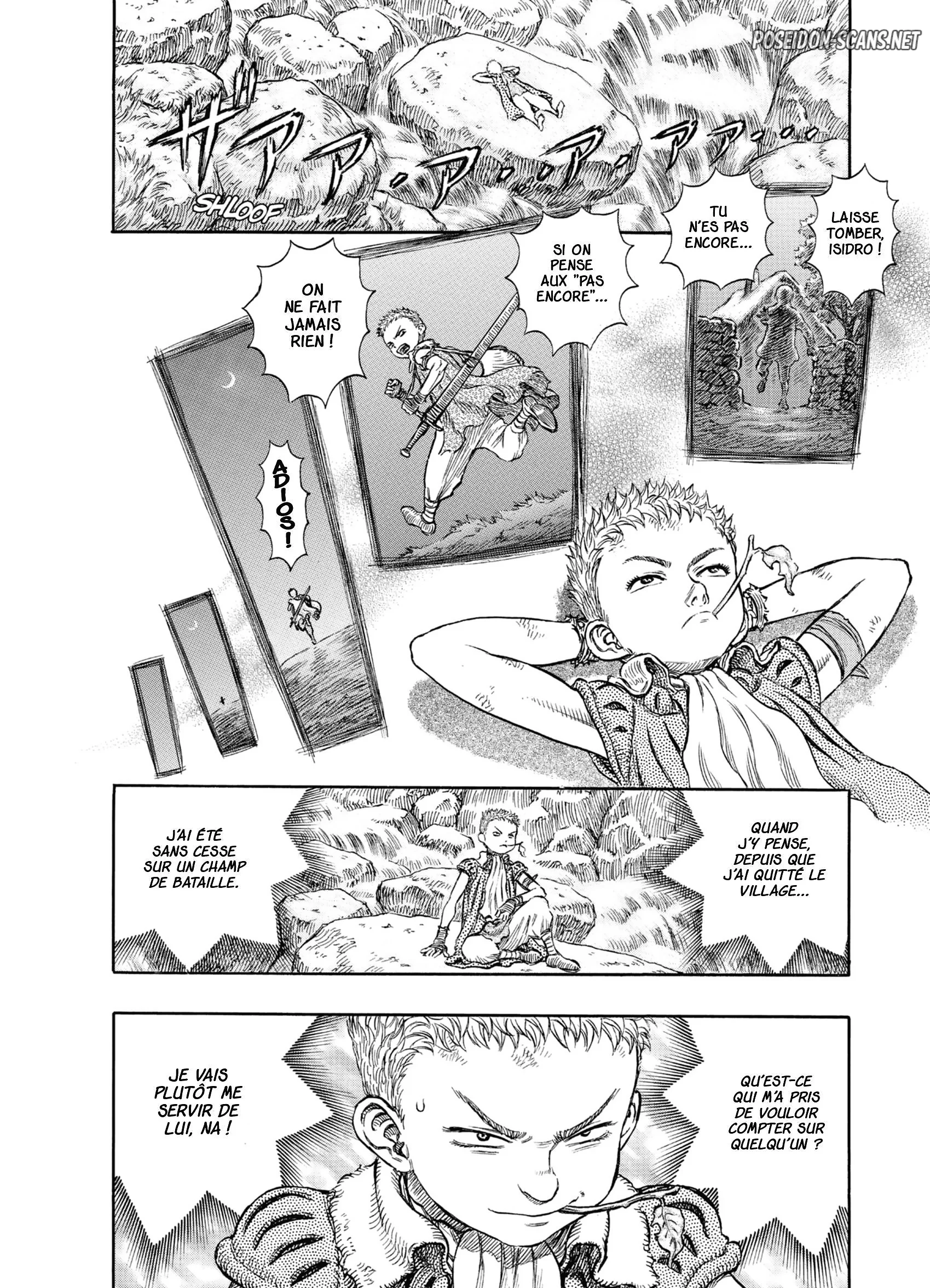 Chapter Image 445