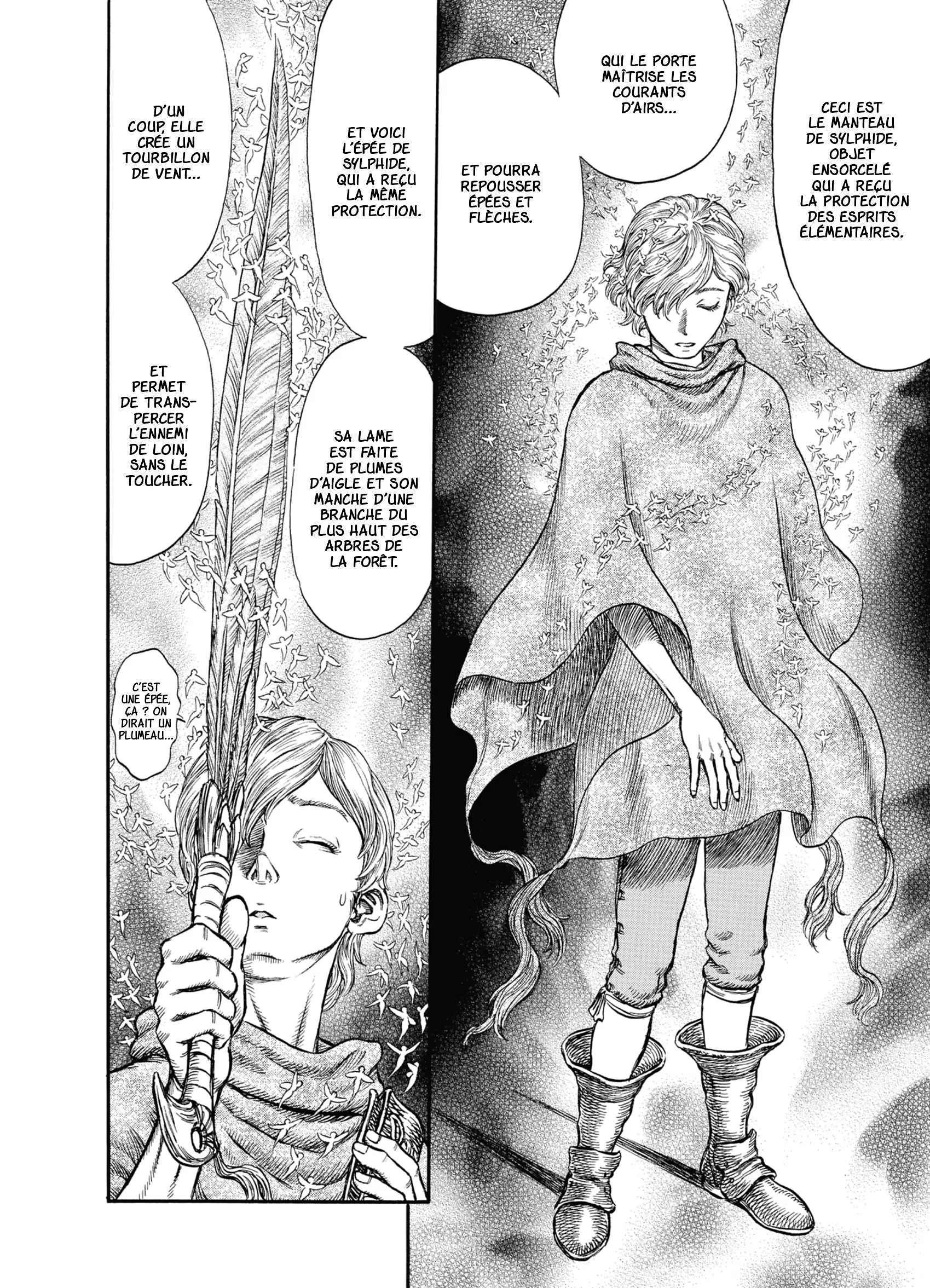 Chapter Image 408