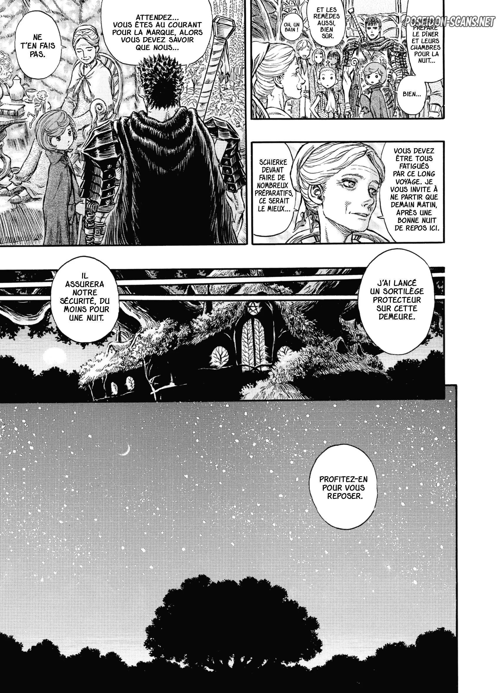 Chapter Image 223