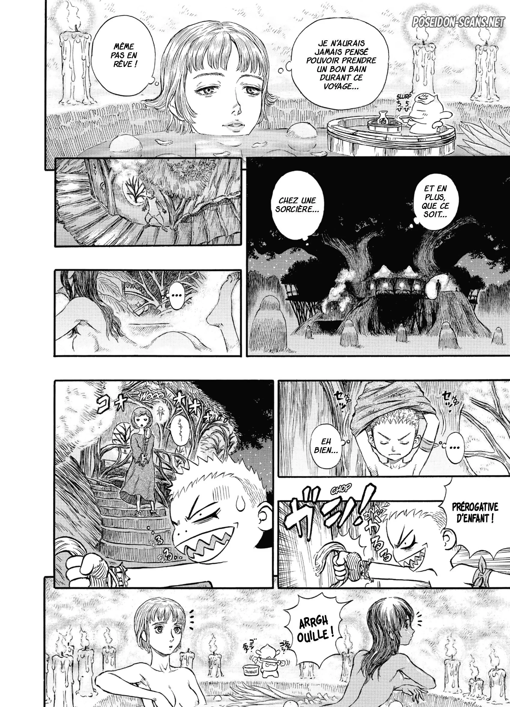 Chapter Image 556