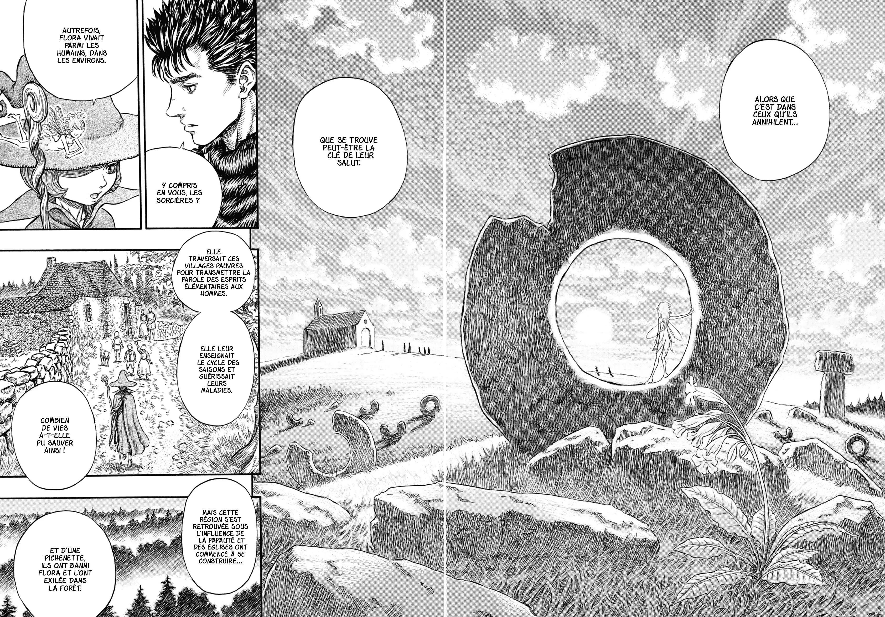 Chapter Image 593
