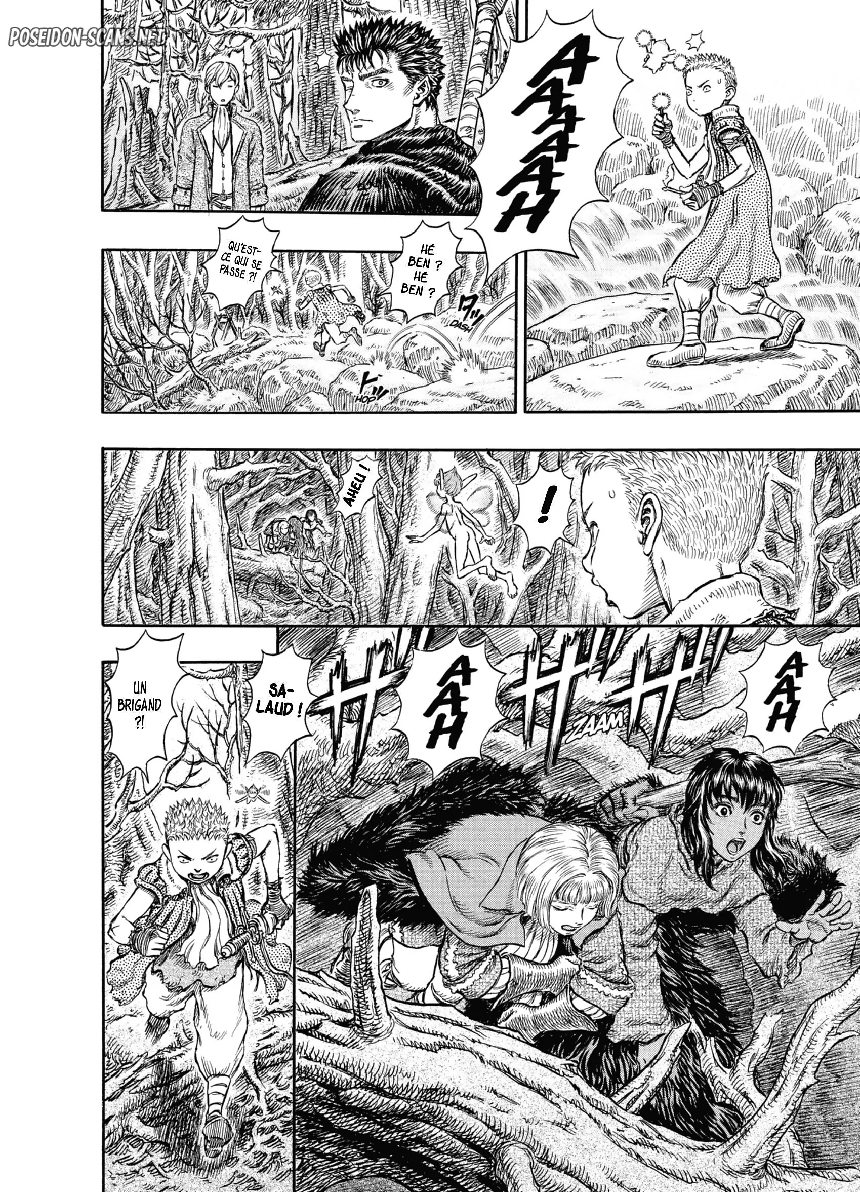 Chapter Image 667