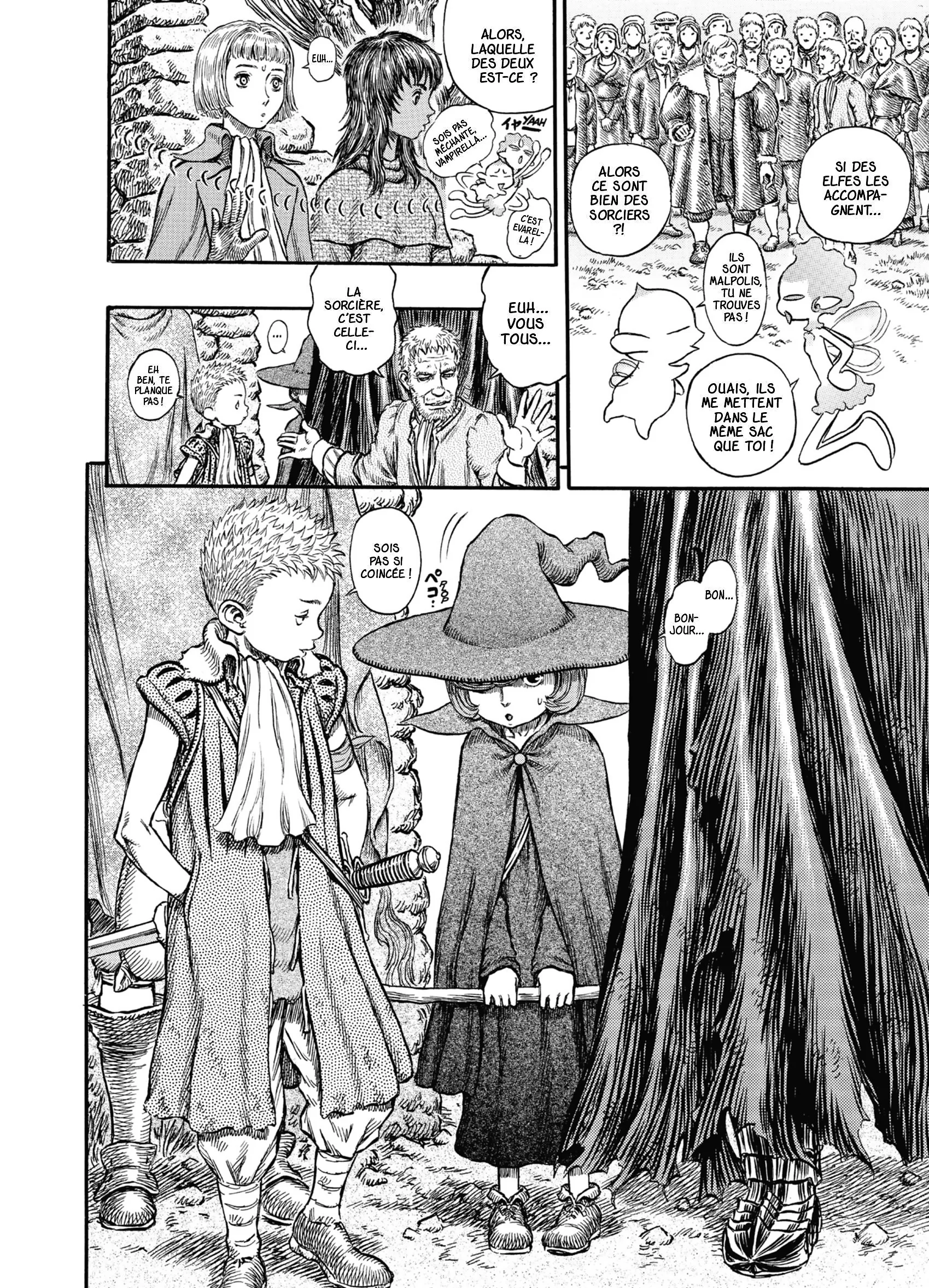 Chapter Image 408