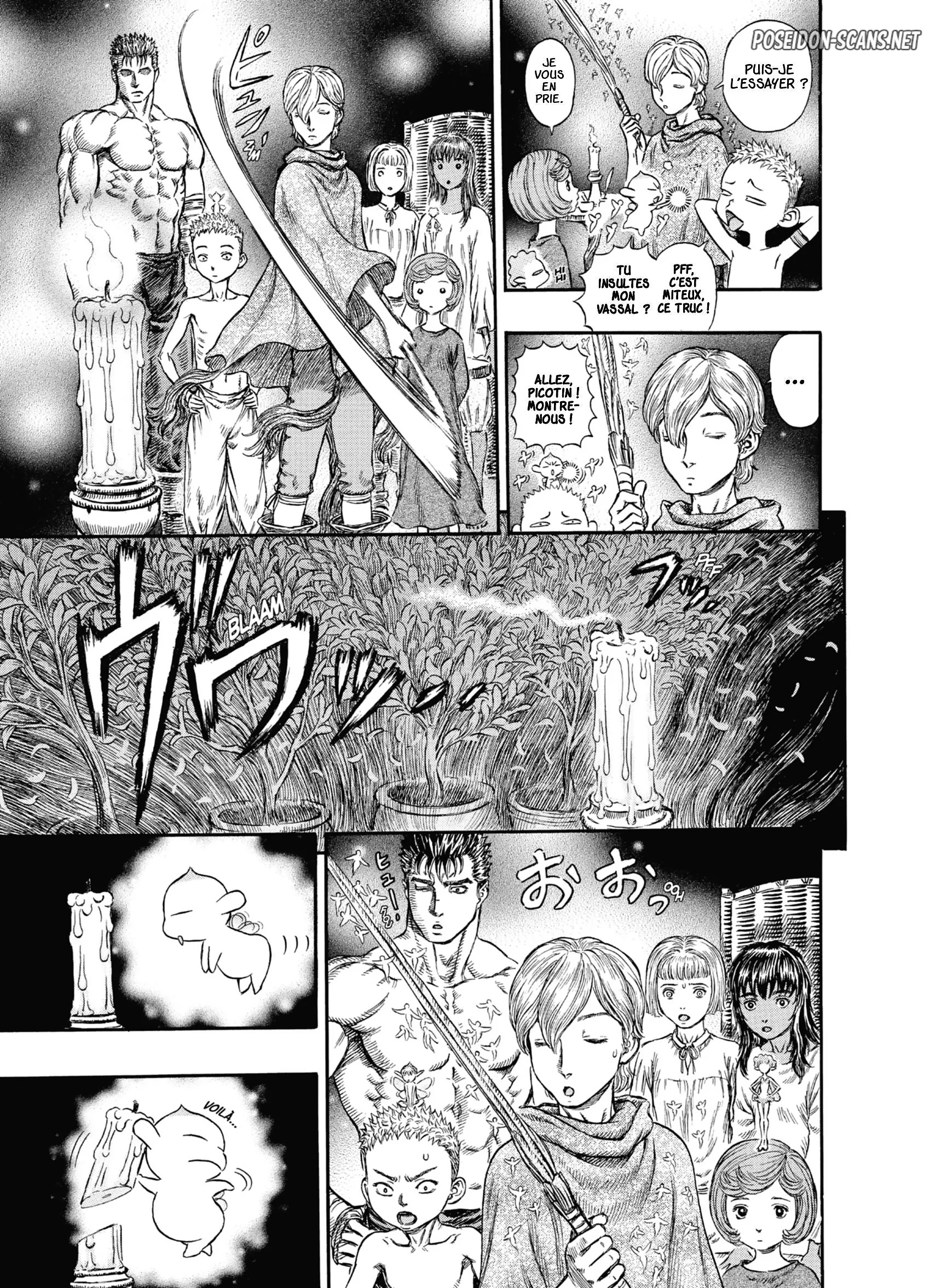 Chapter Image 445