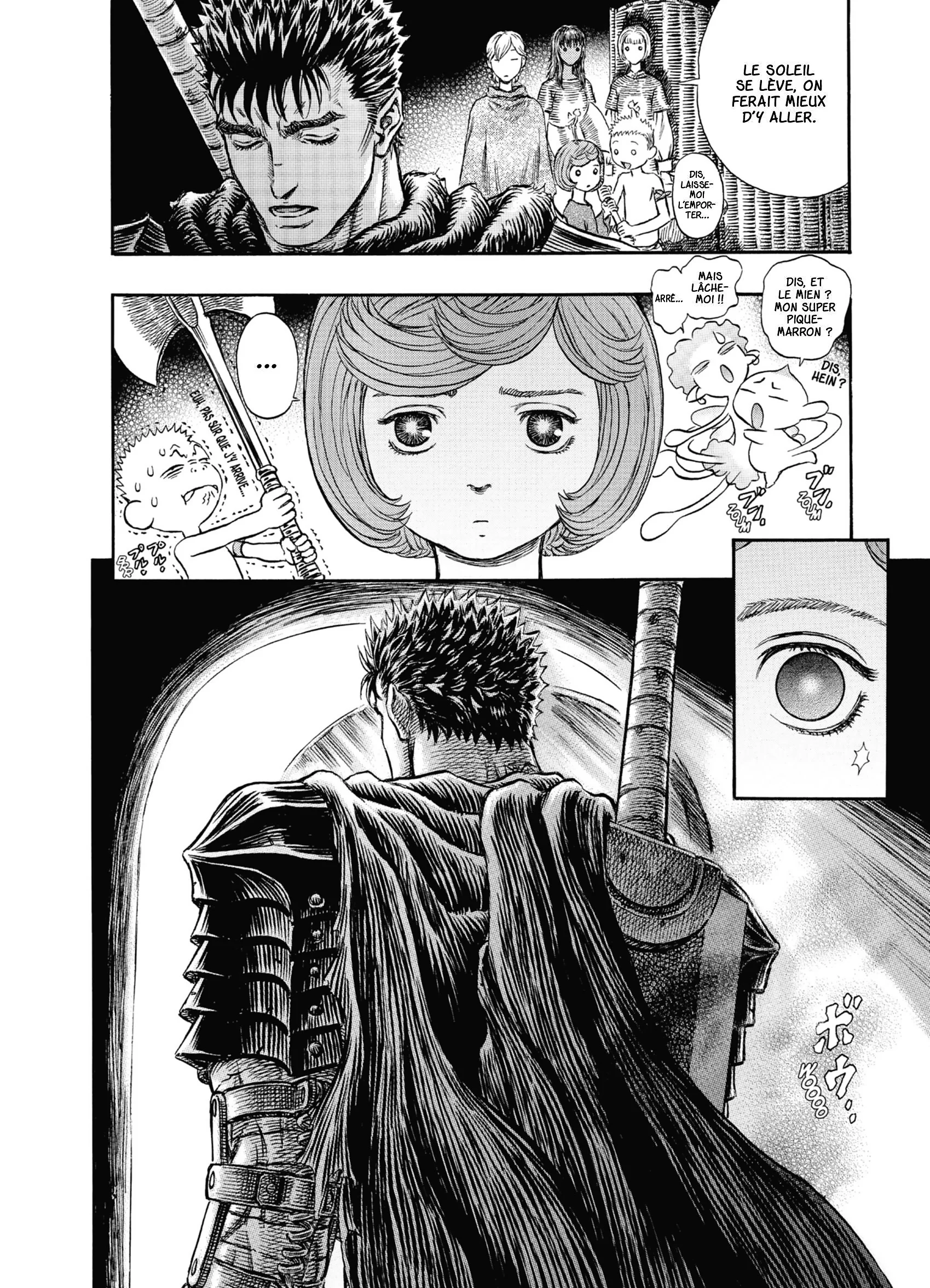 Chapter Image 630