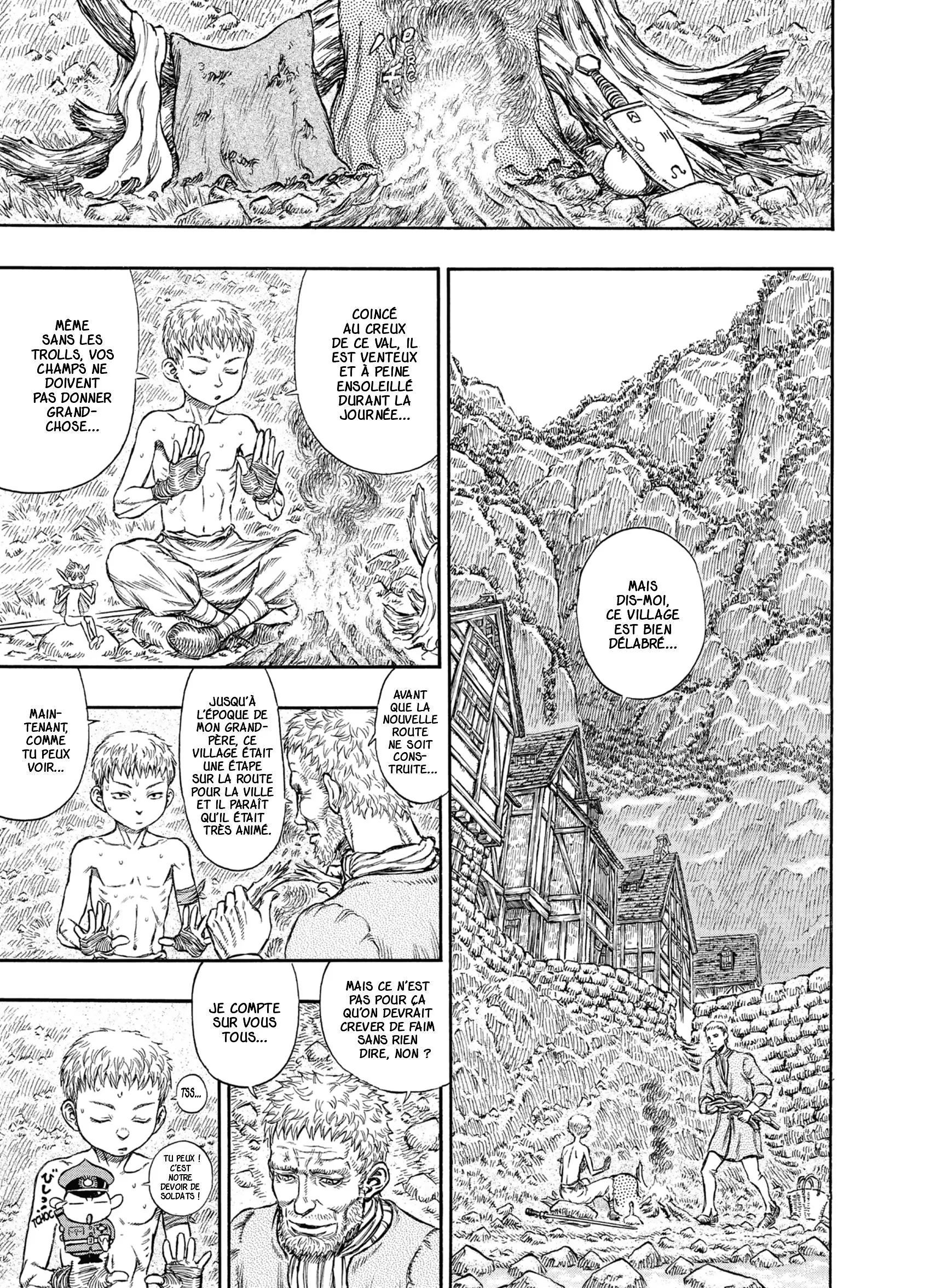 Chapter Image 38