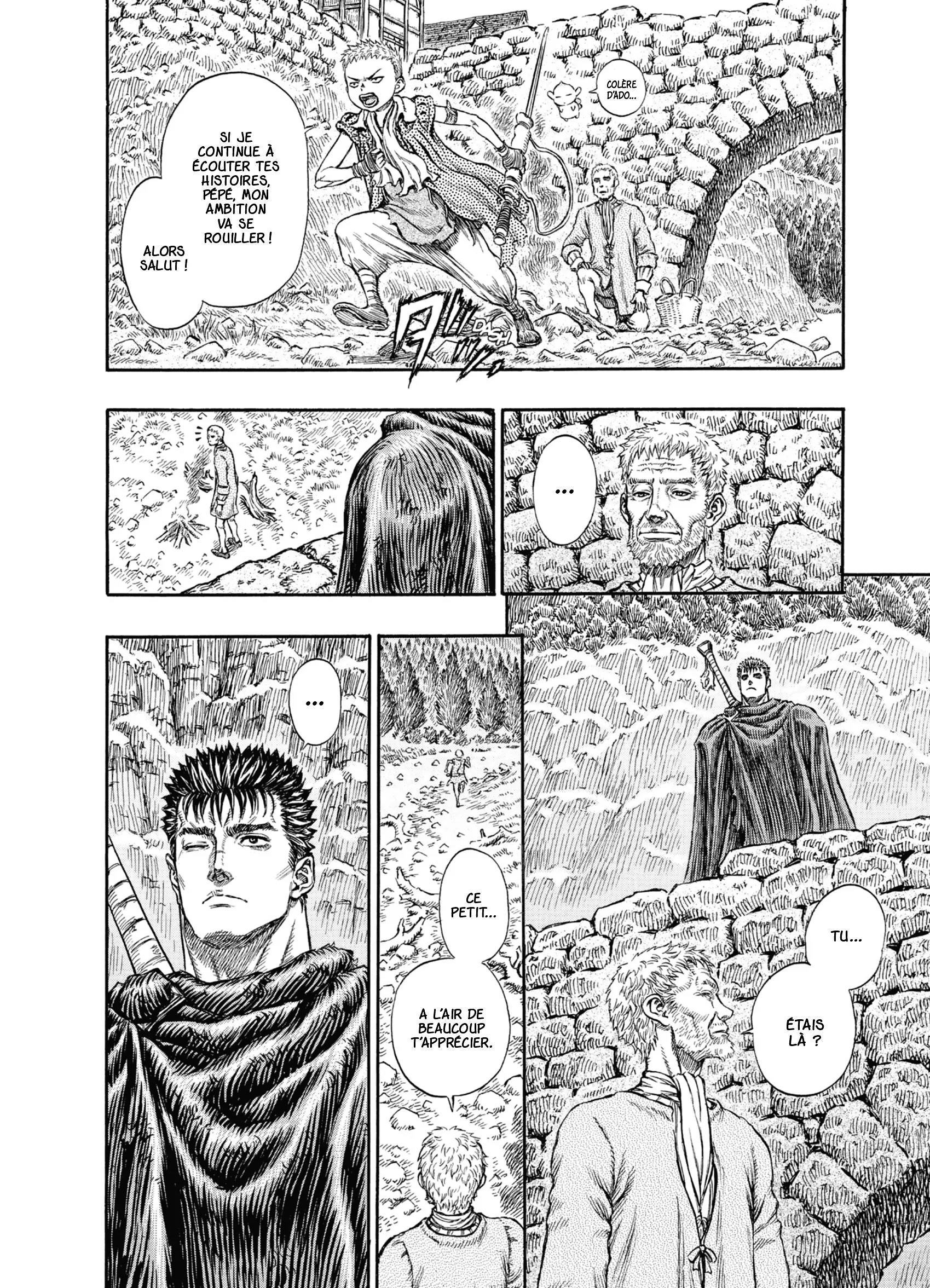 Chapter Image 297