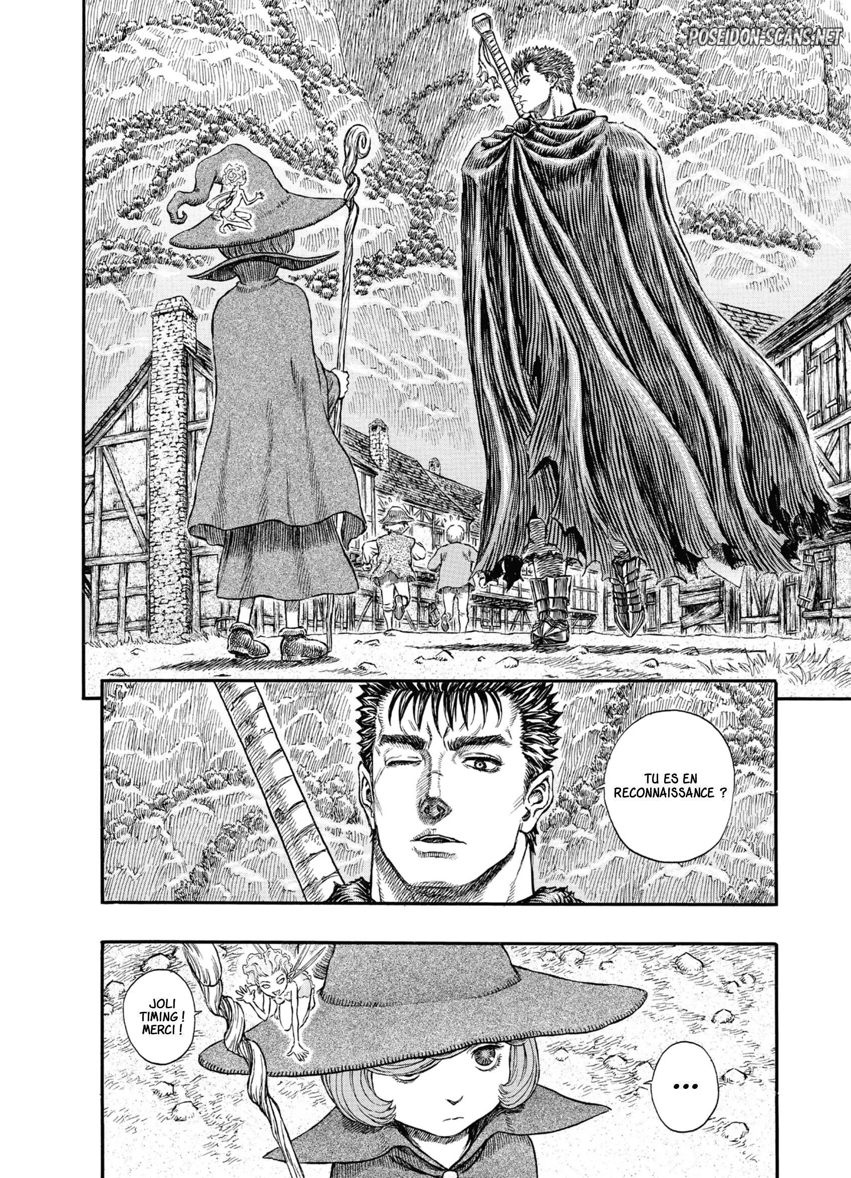 Chapter Image 445