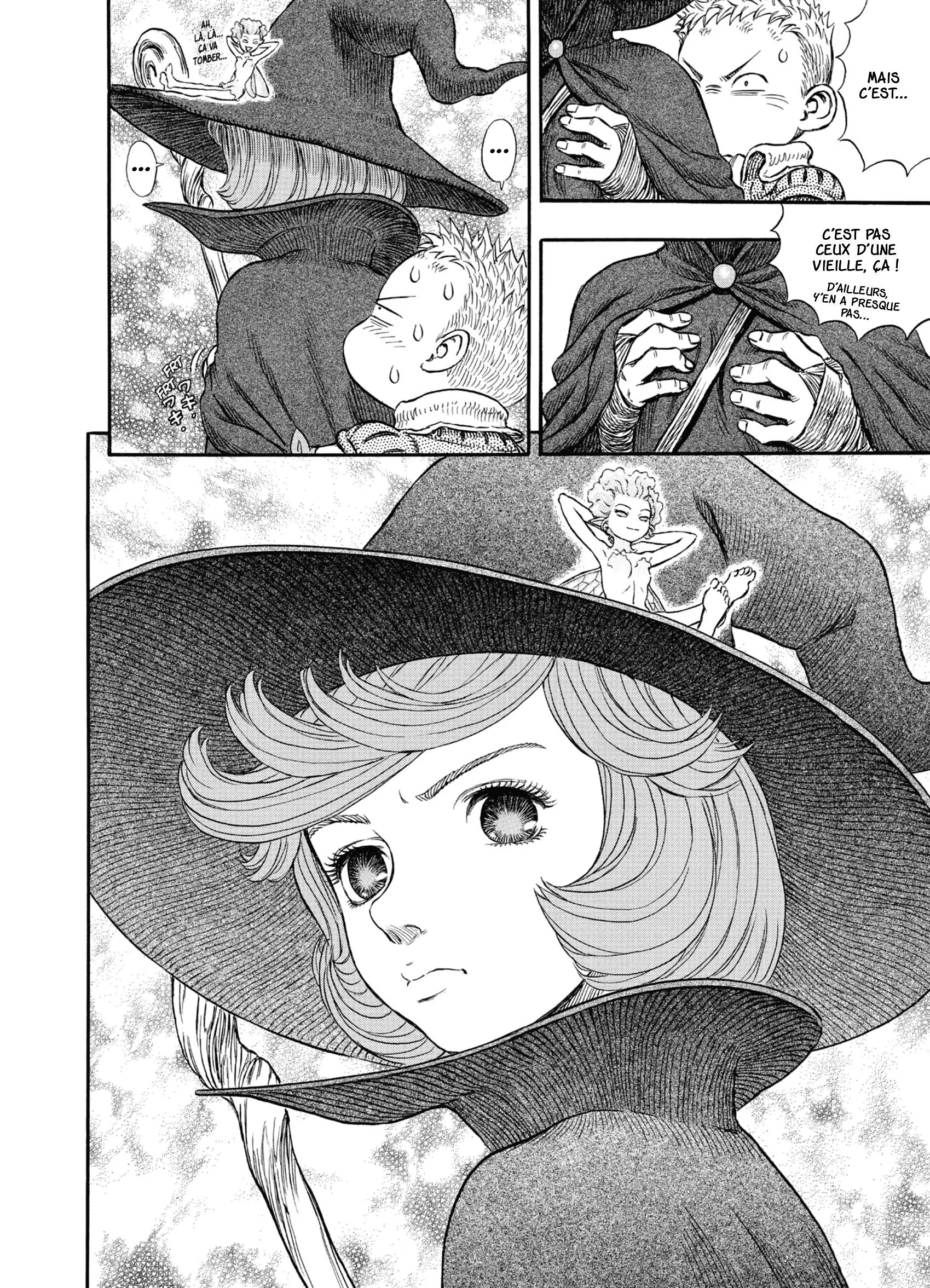 Chapter Image 408