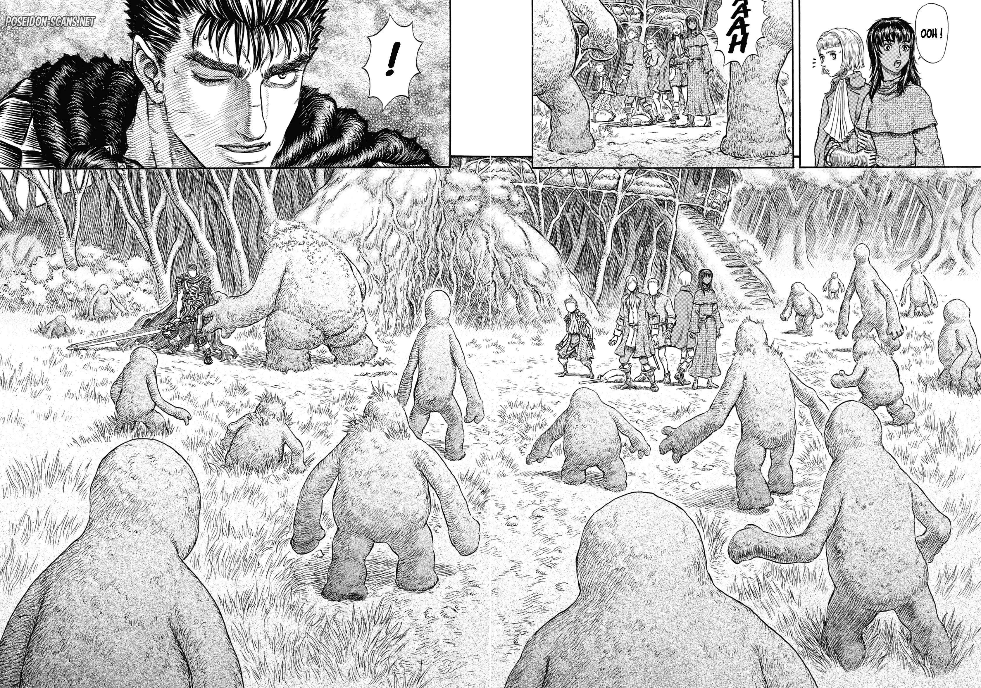 Chapter Image 112