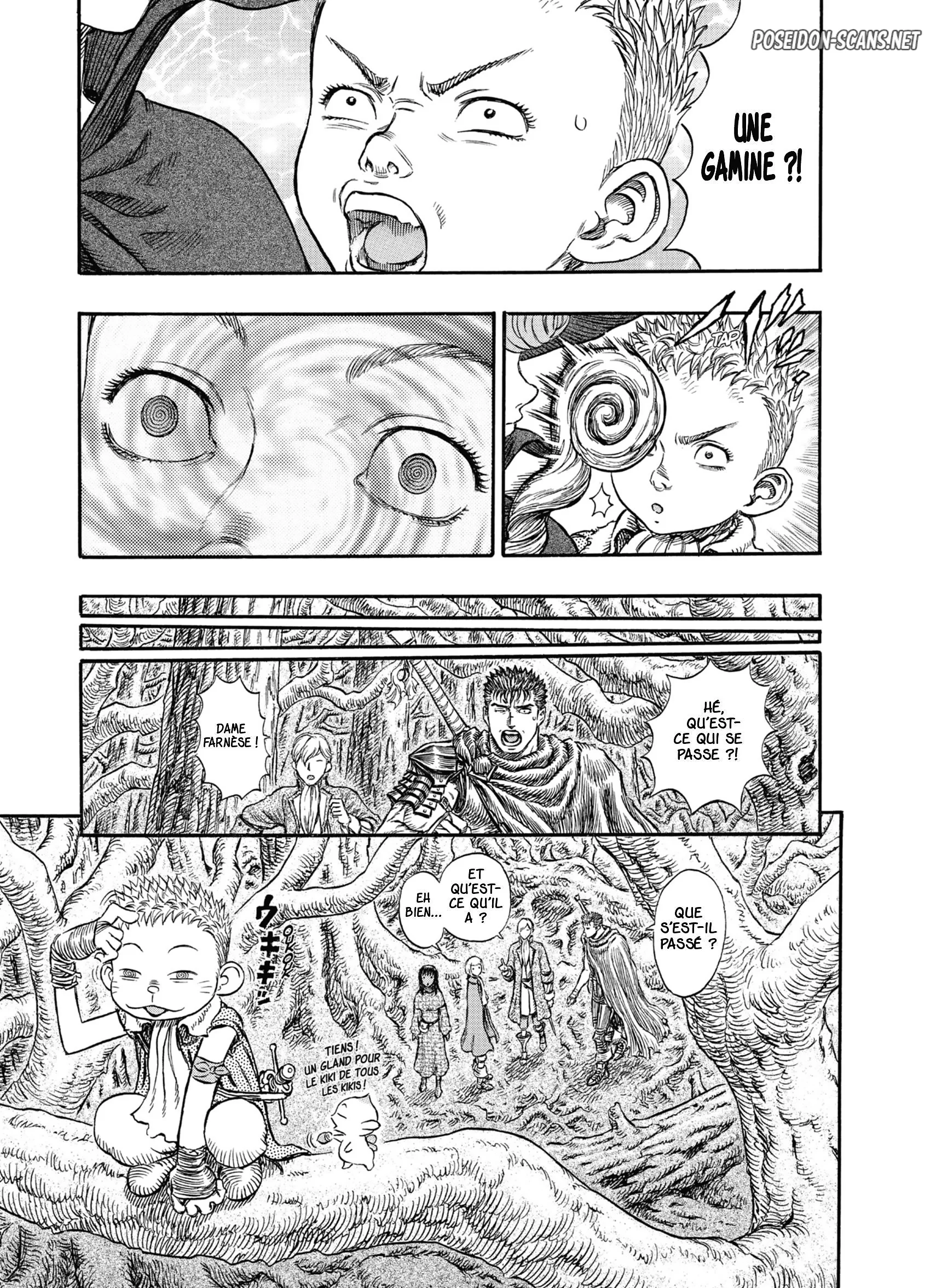 Chapter Image 445