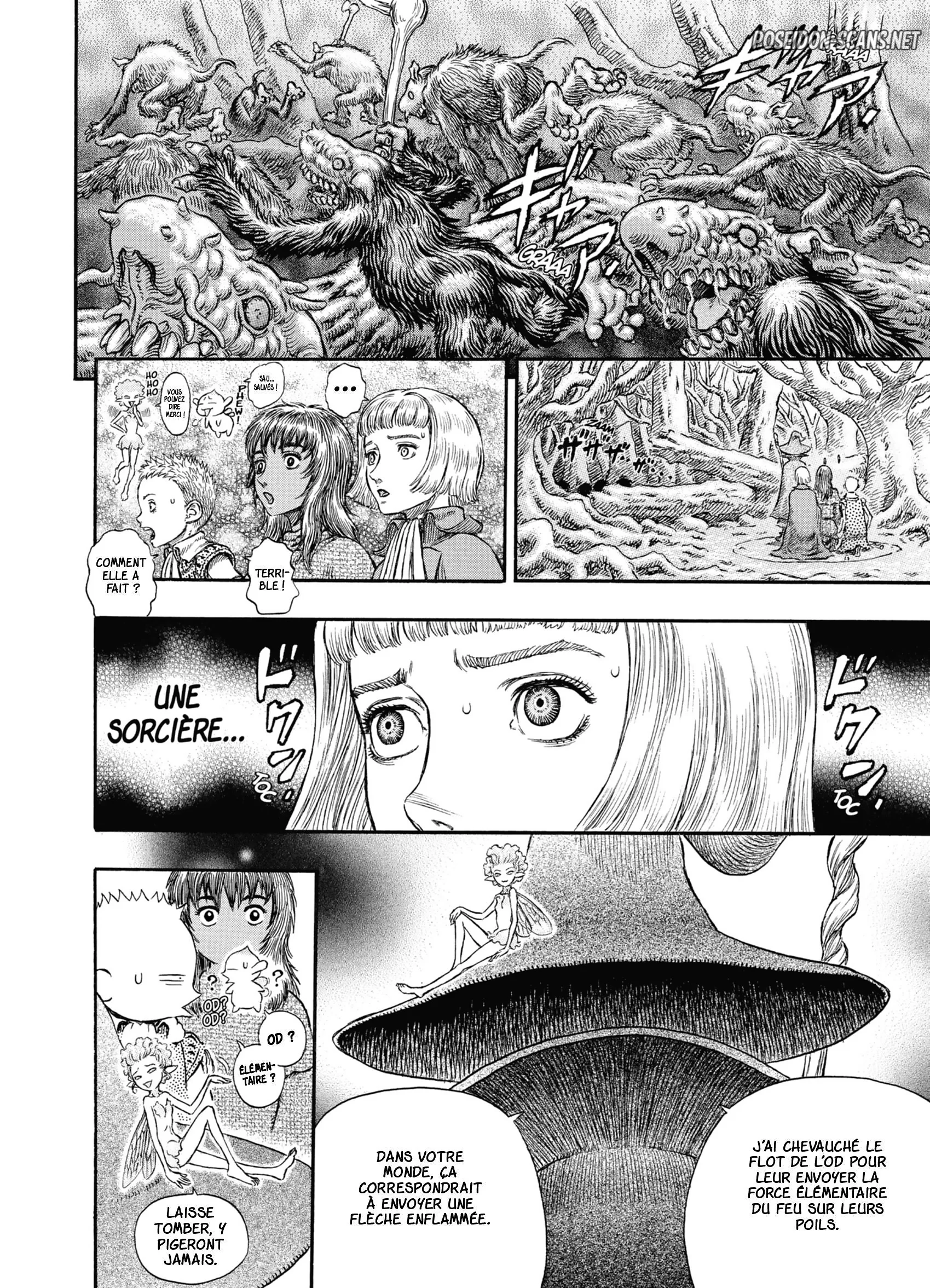 Chapter Image 334