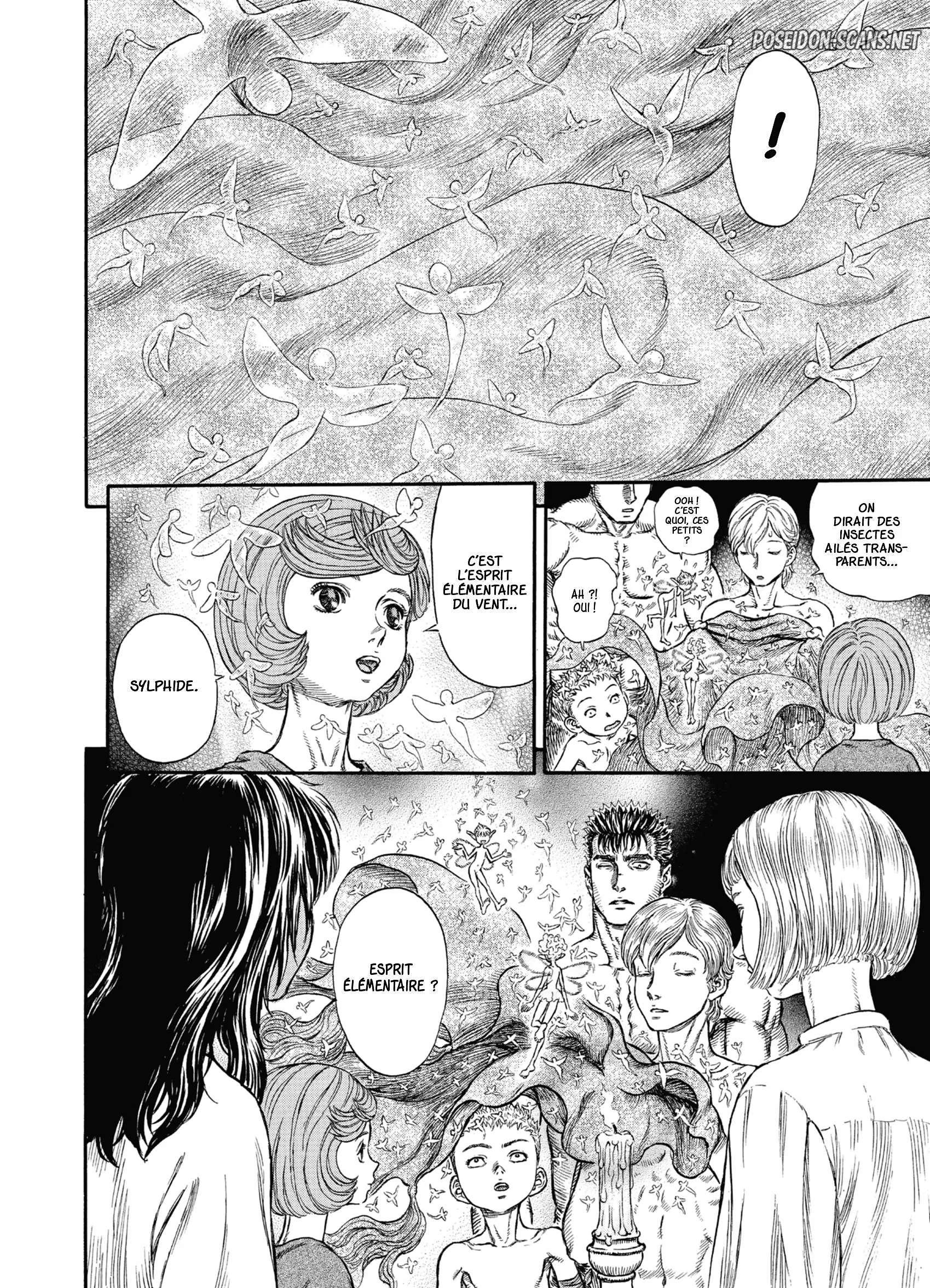 Chapter Image 334
