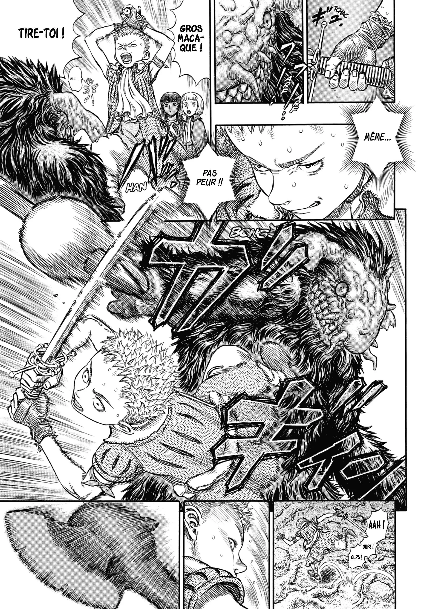 Chapter Image 926