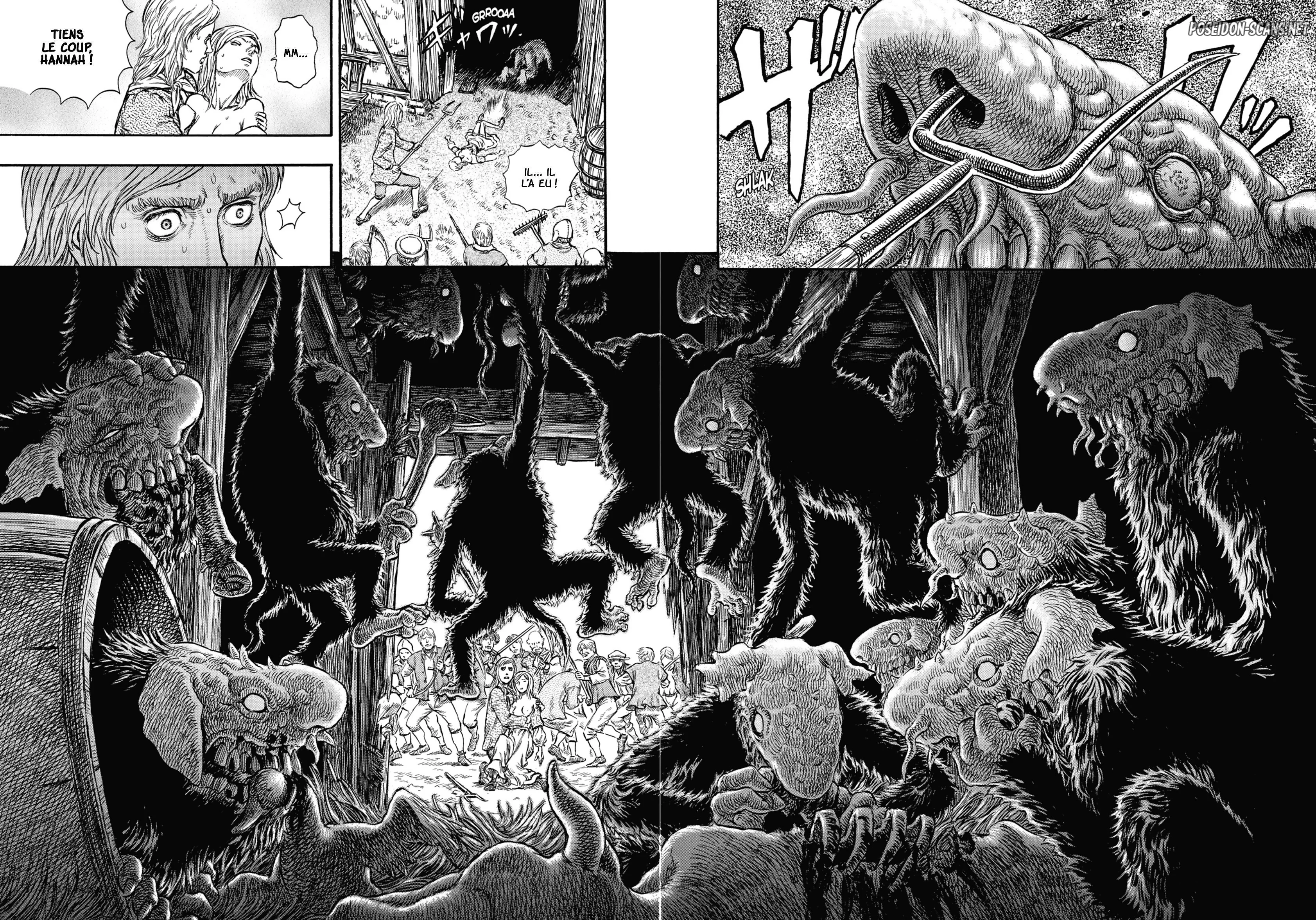 Chapter Image 223