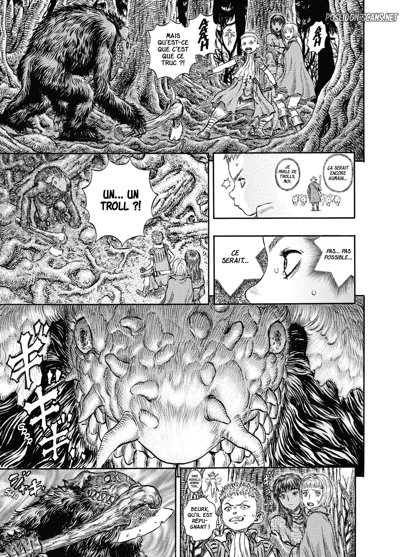 Chapter Image 778