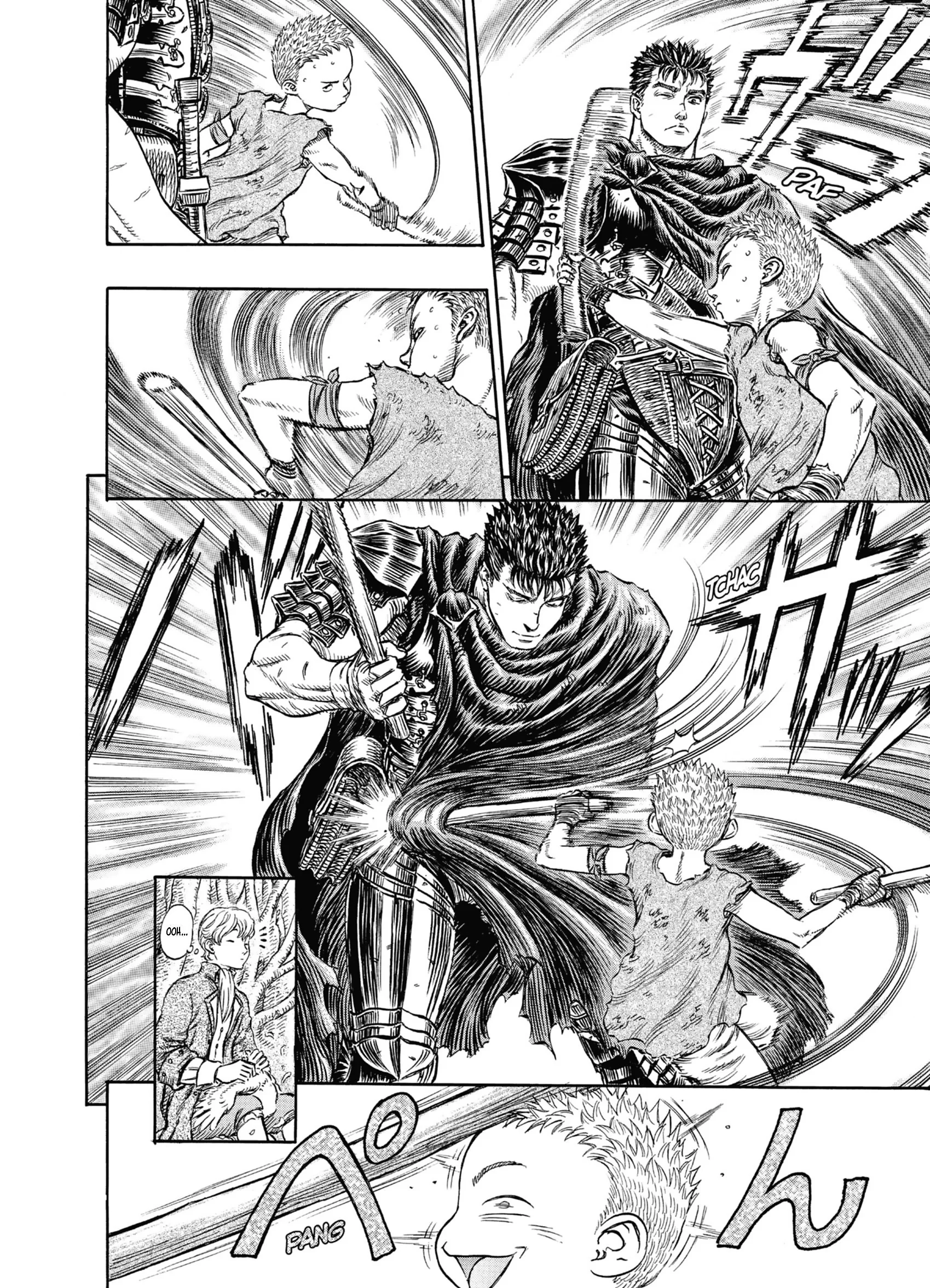 Chapter Image 297
