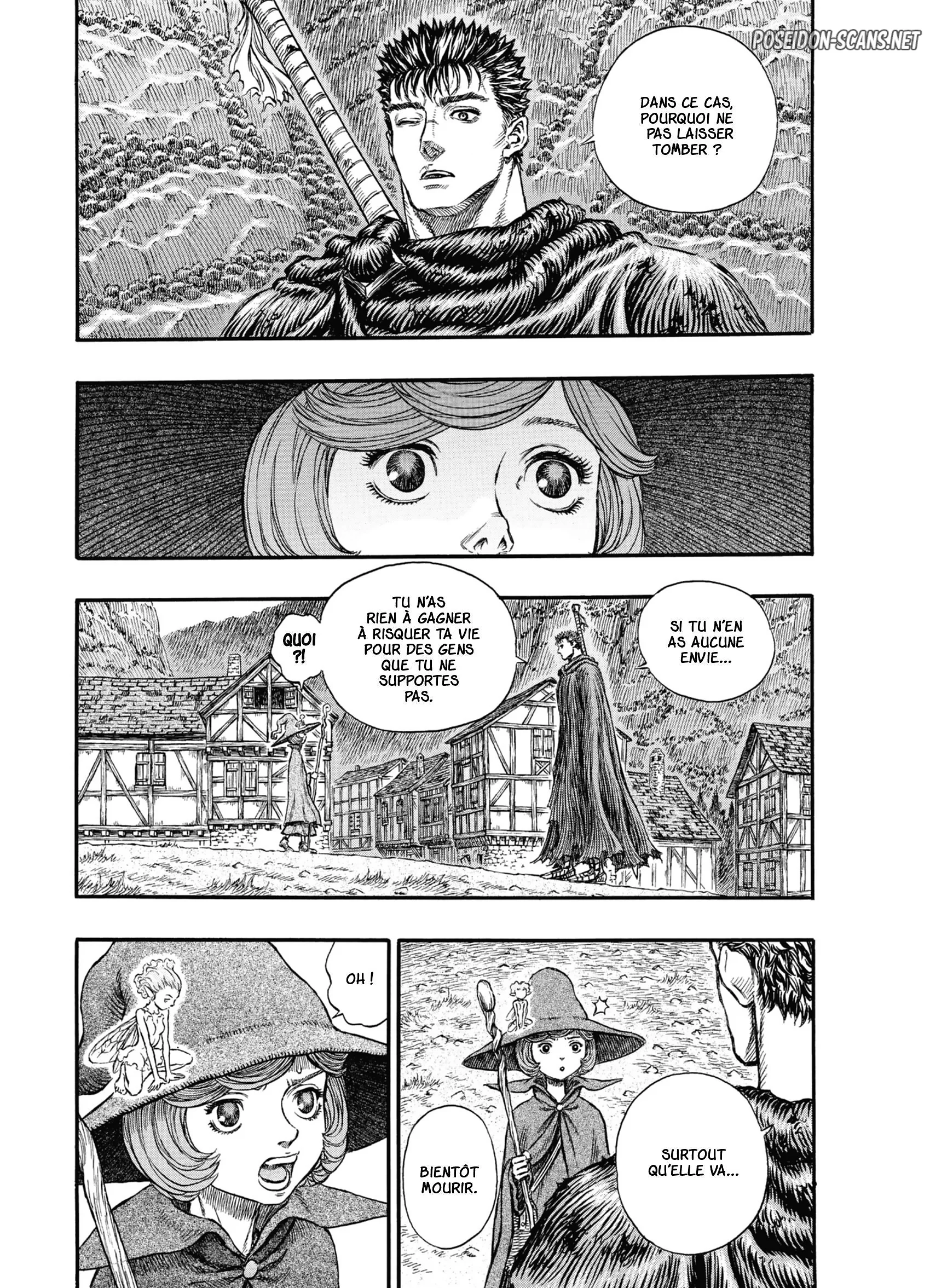 Chapter Image 667