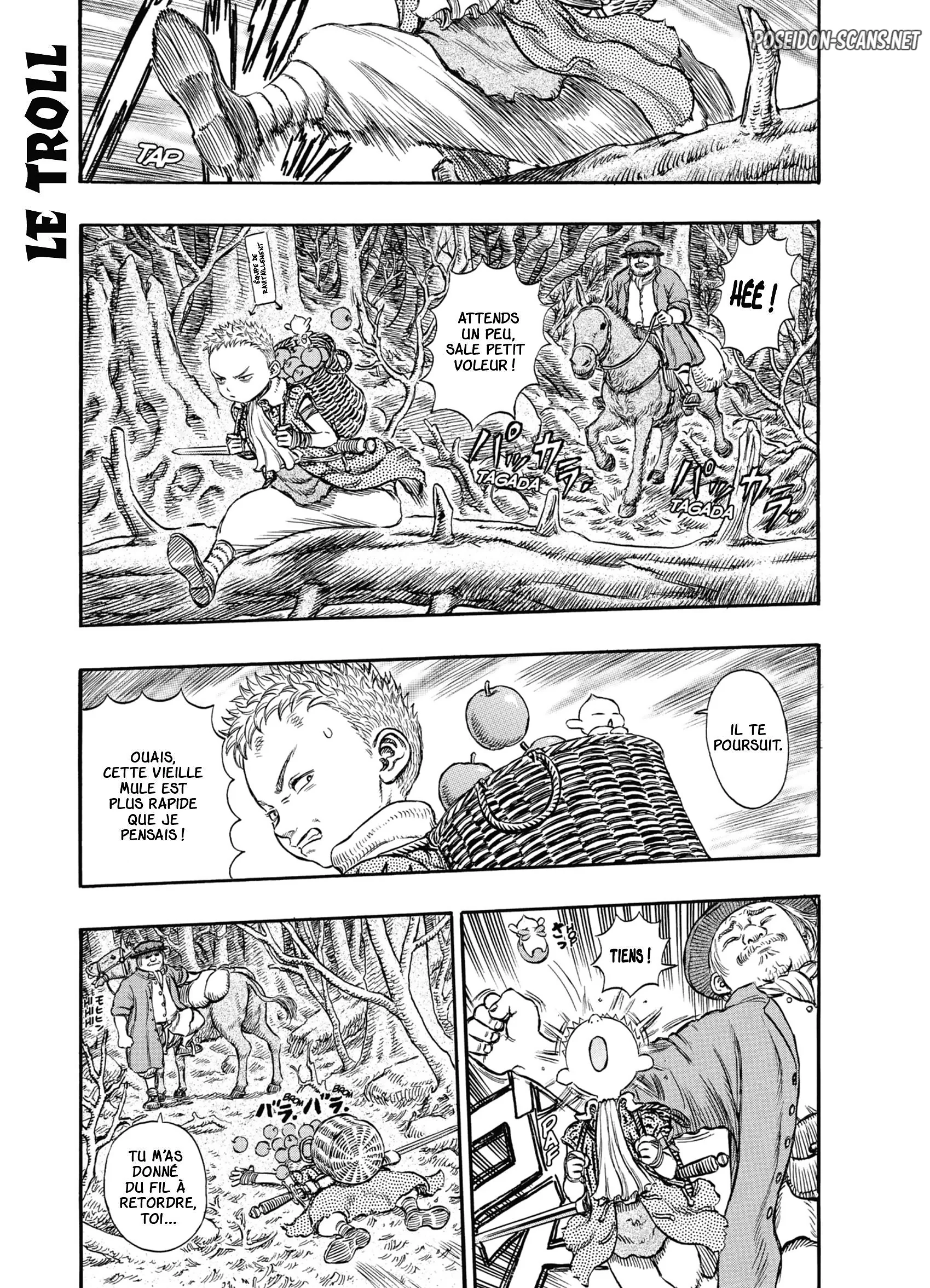 Chapter Image 112
