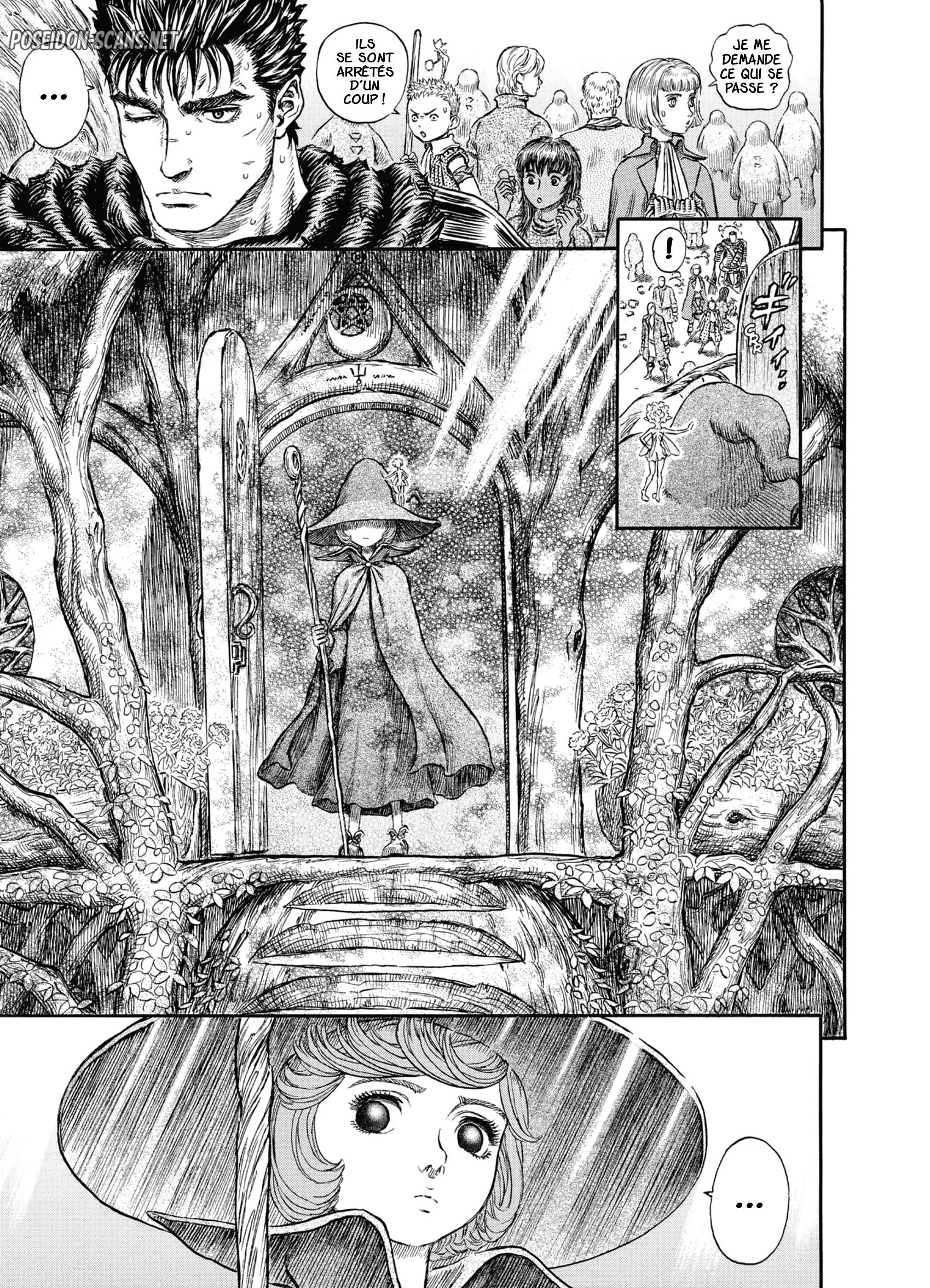 Chapter Image 556