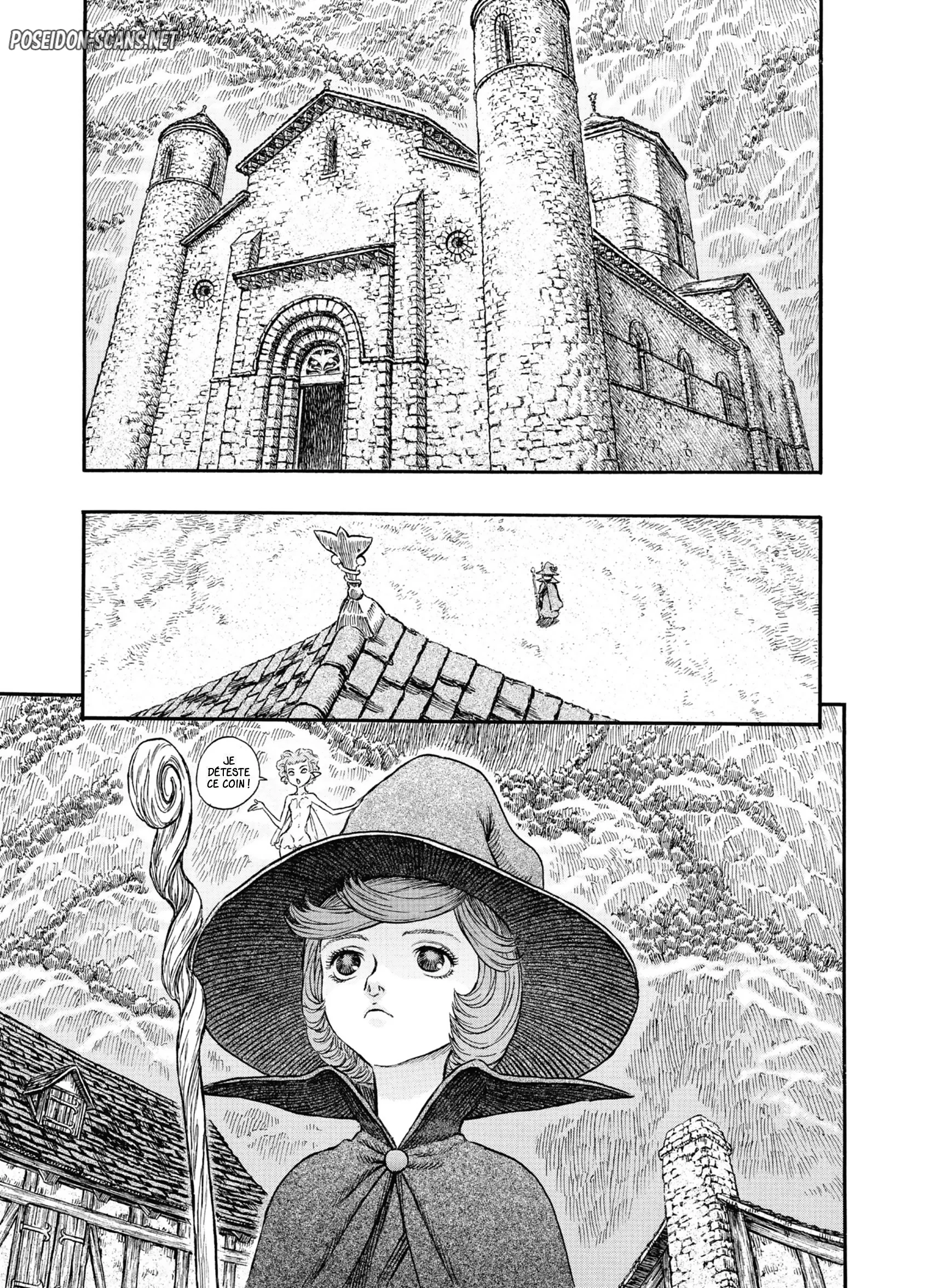 Chapter Image 334
