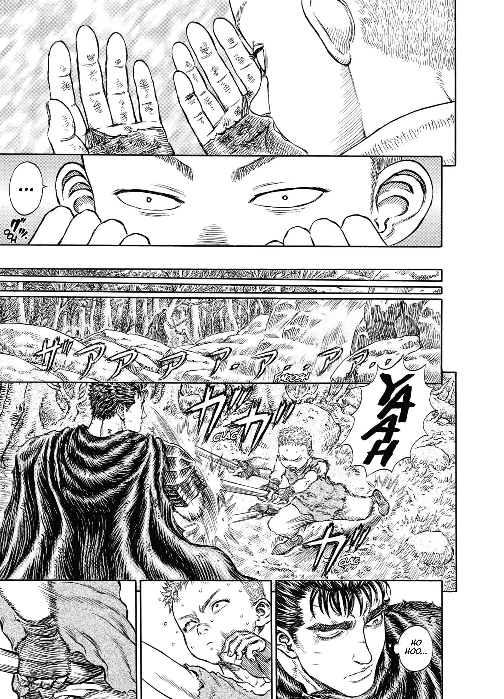 Chapter Image 260