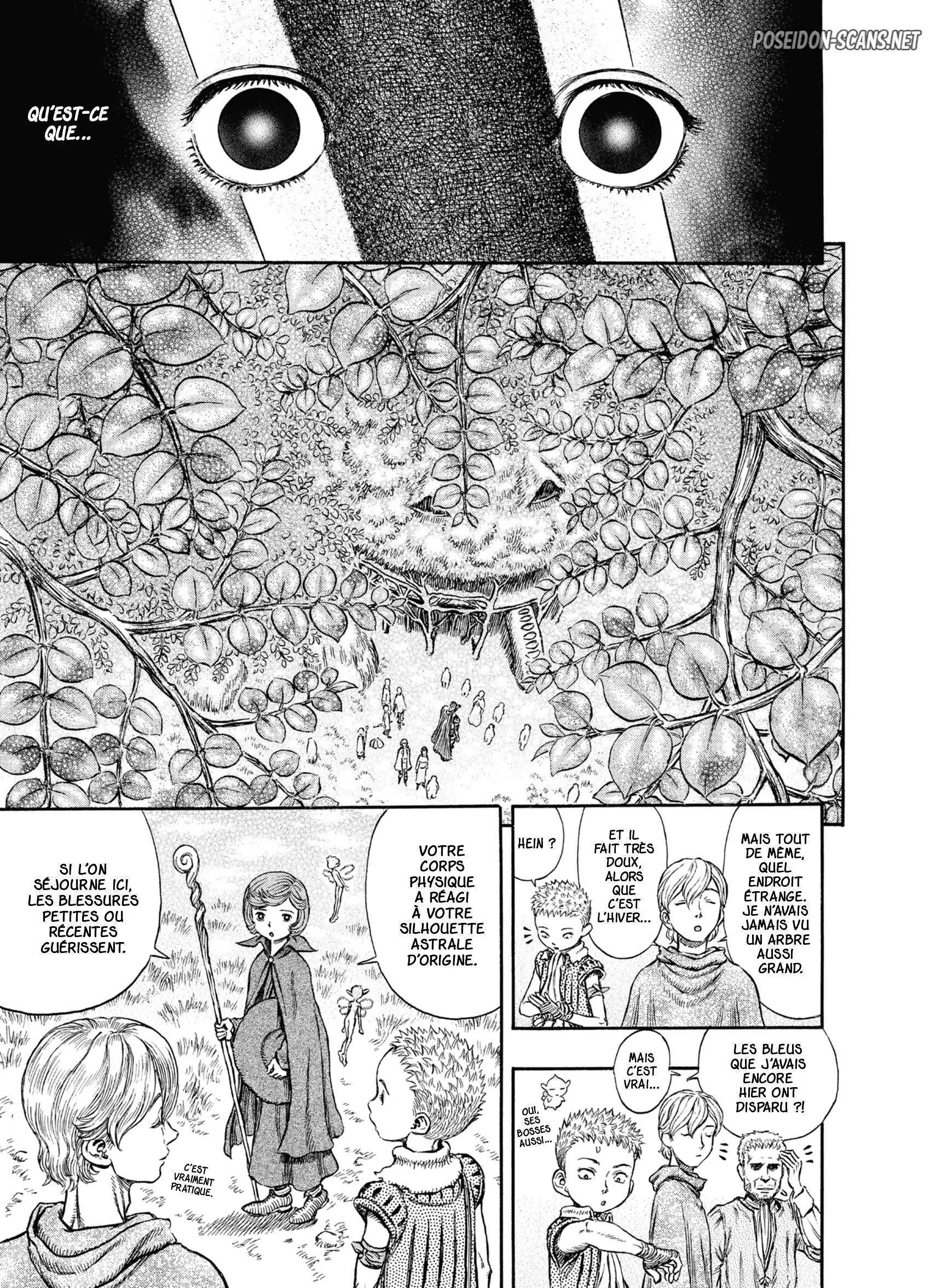 Chapter Image 667