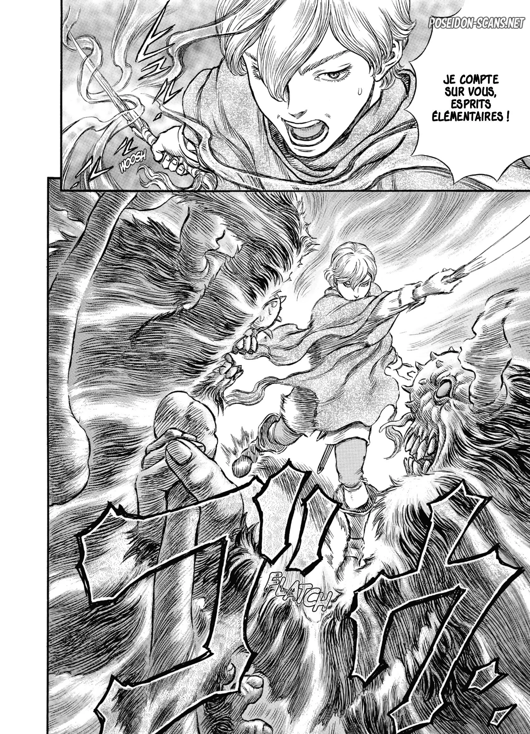 Chapter Image 112