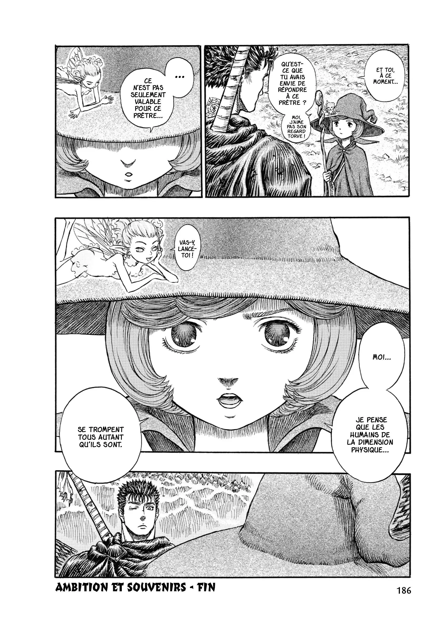 Chapter Image 519