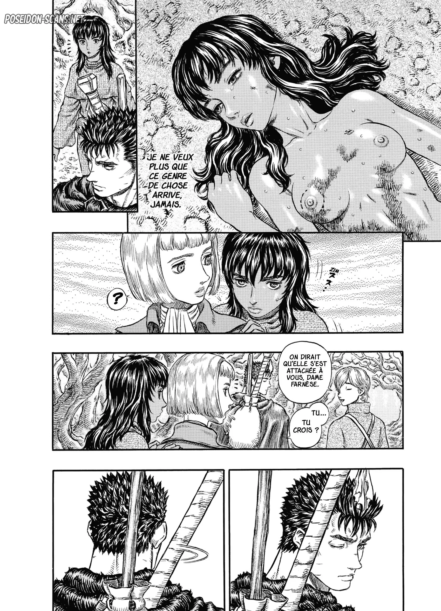 Chapter Image 556