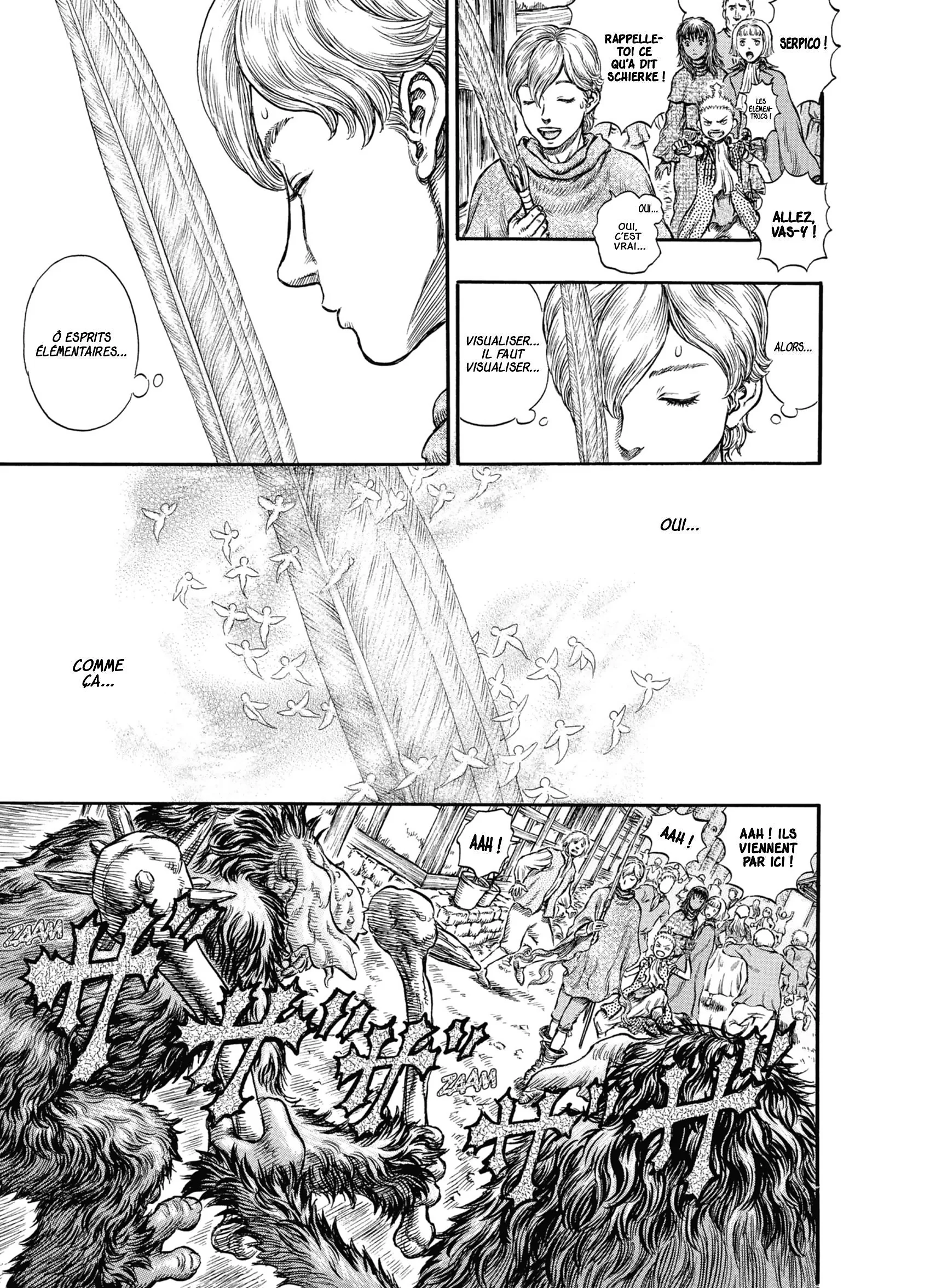 Chapter Image 75