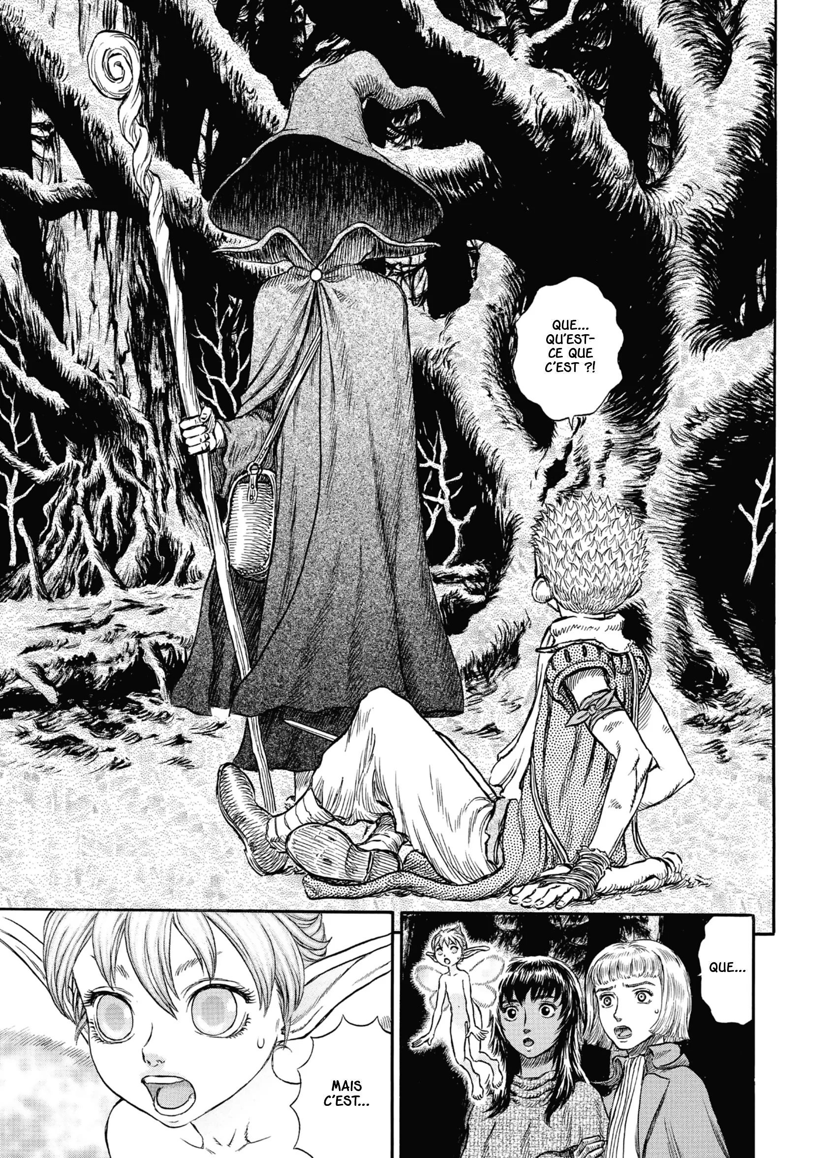Chapter Image 75