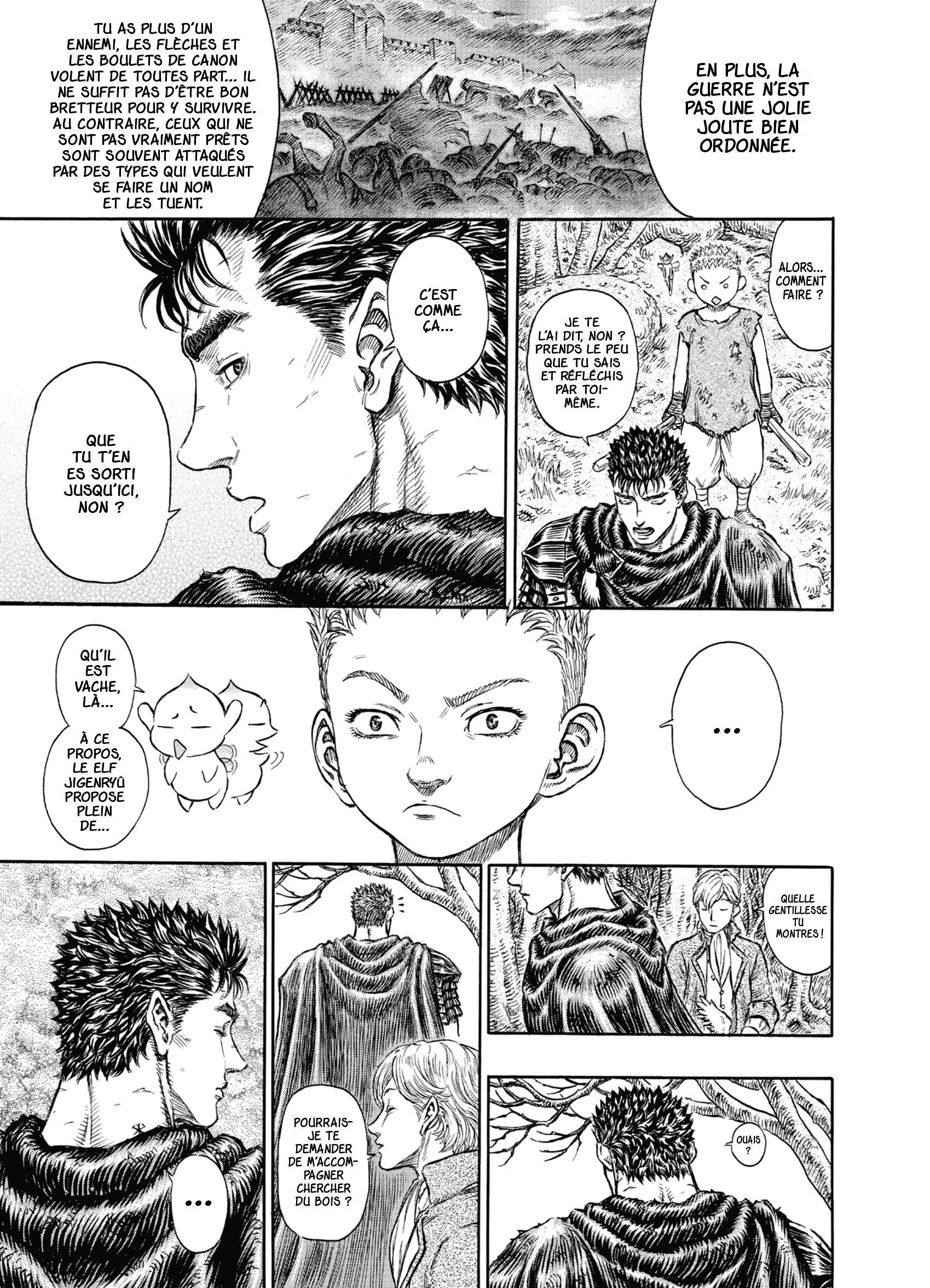 Chapter Image 408