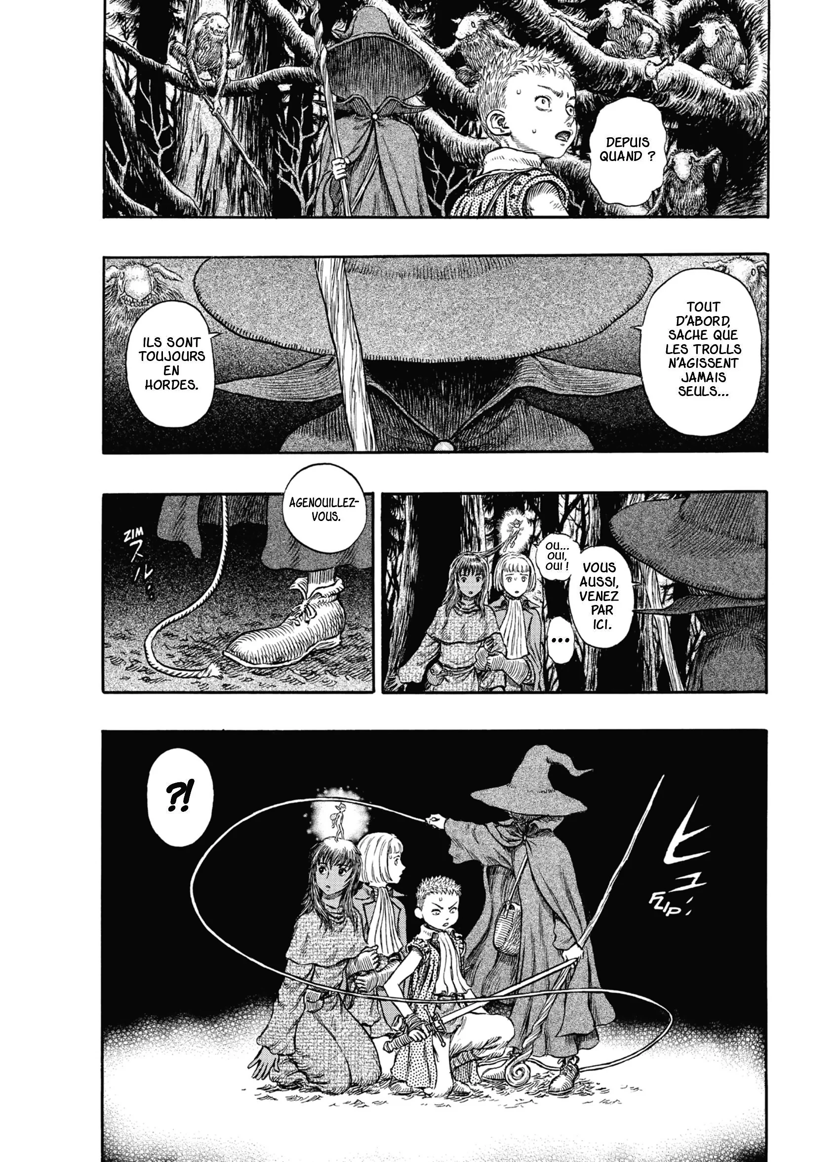 Chapter Image 149