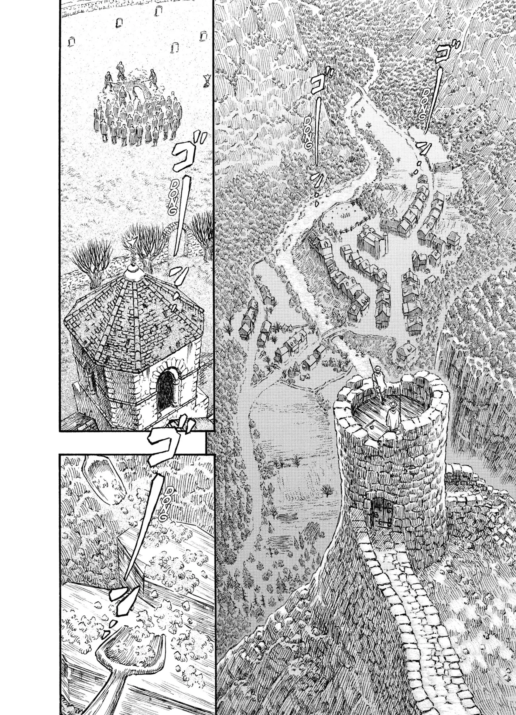 Chapter Image 260