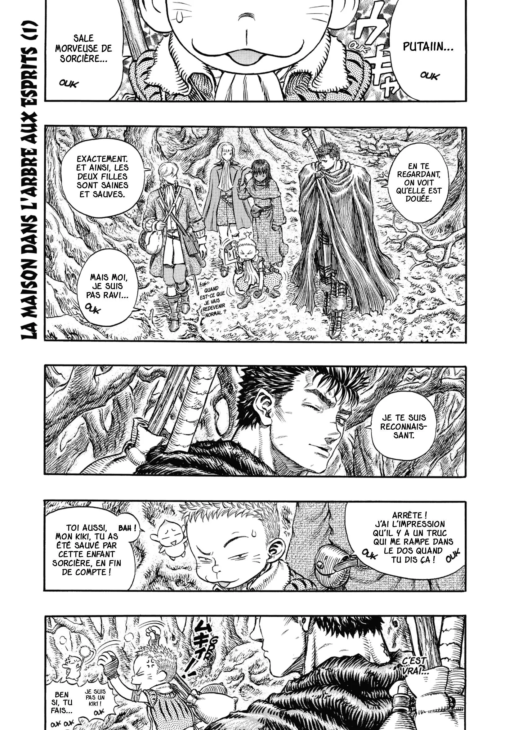 Chapter Image 519