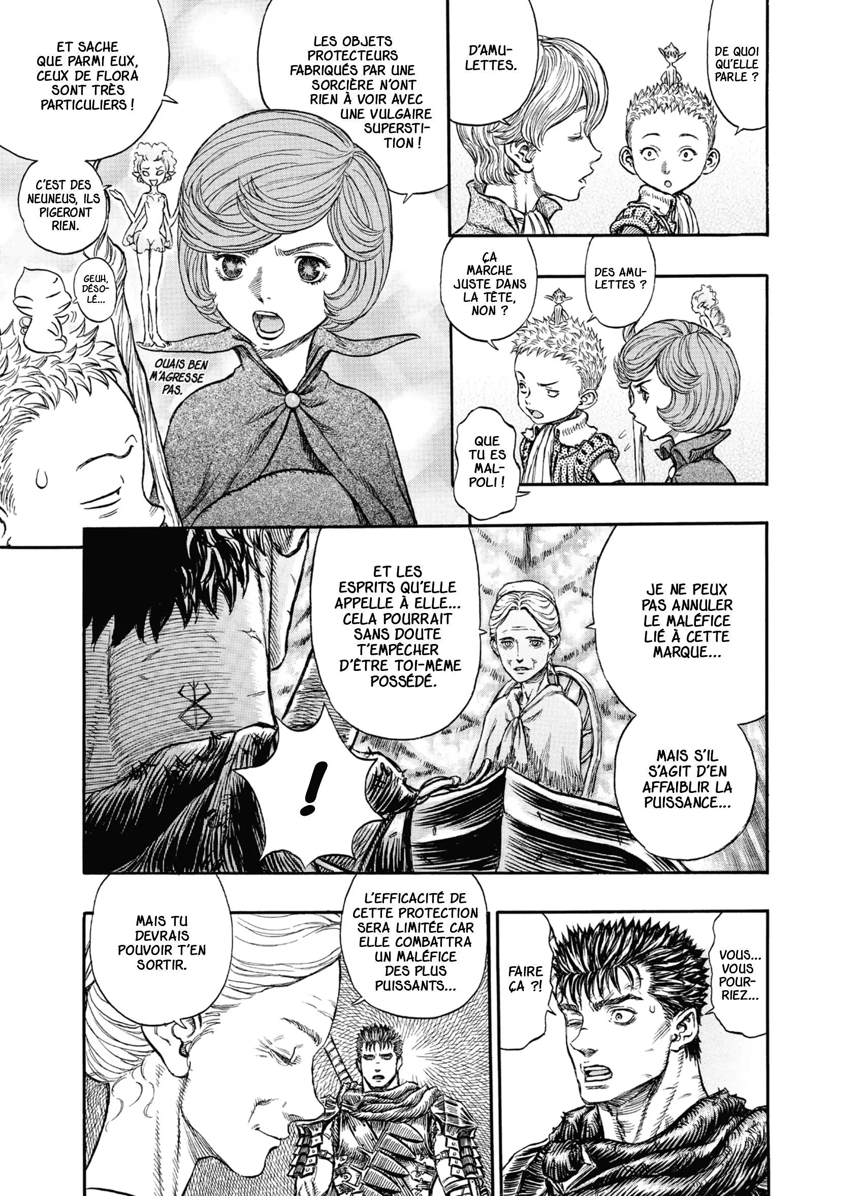 Chapter Image 75