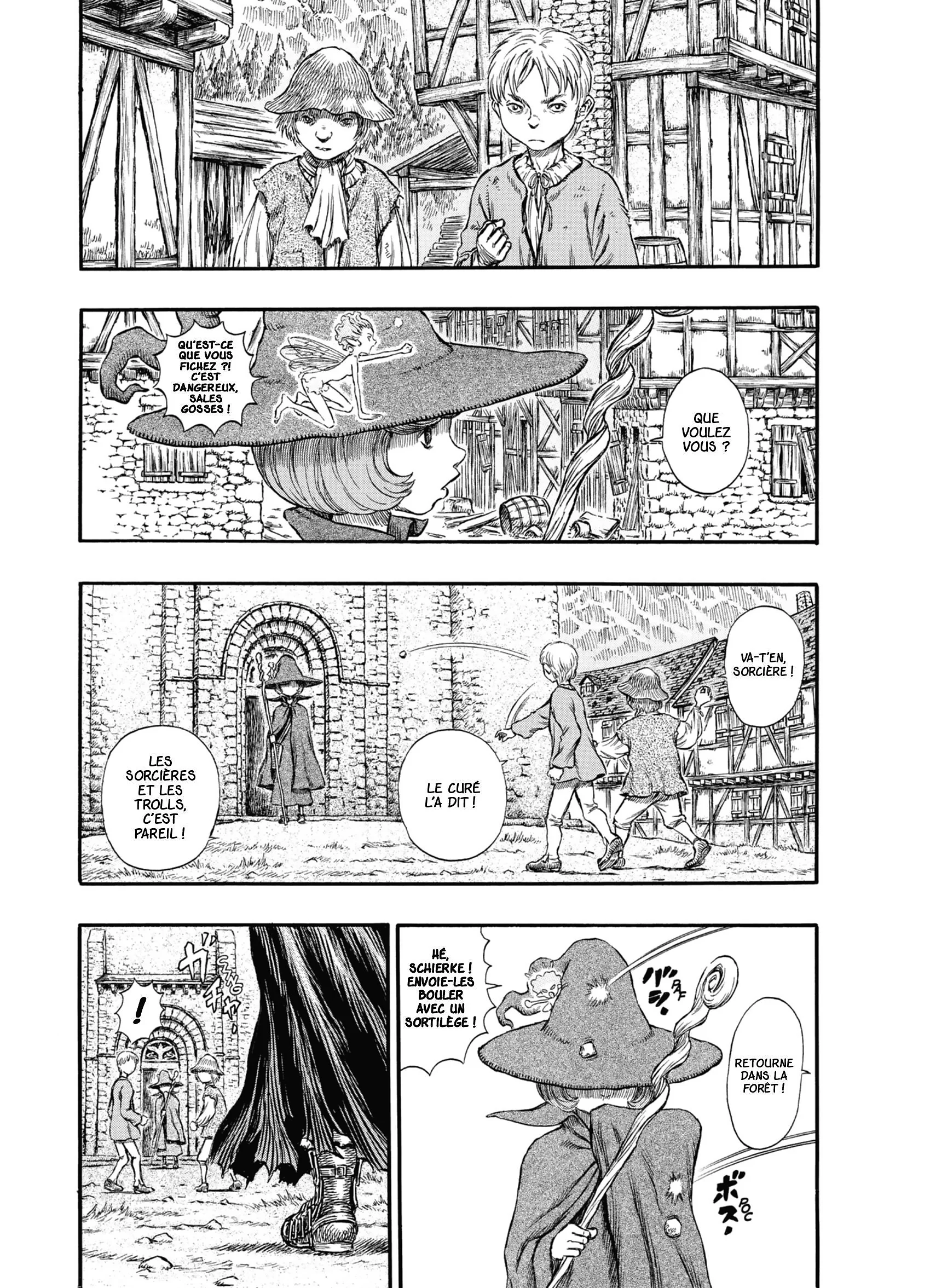 Chapter Image 408