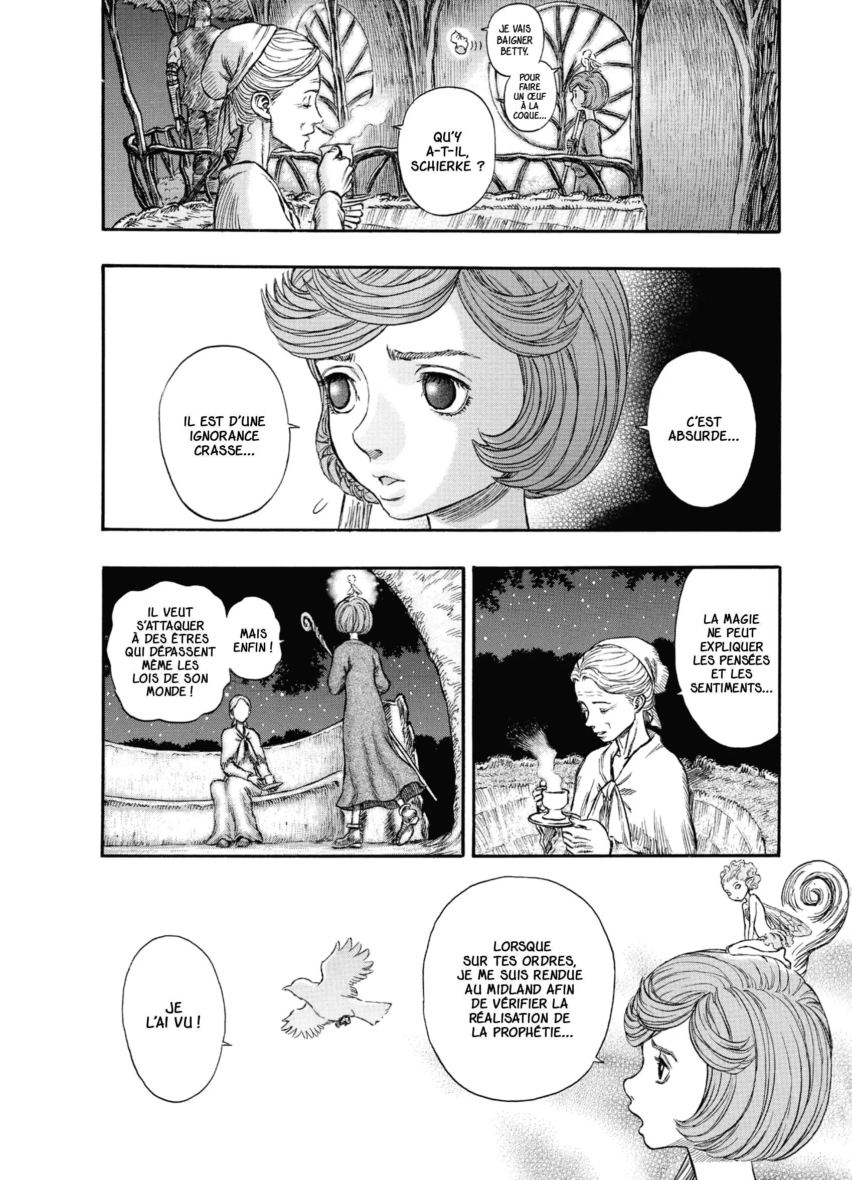Chapter Image 38