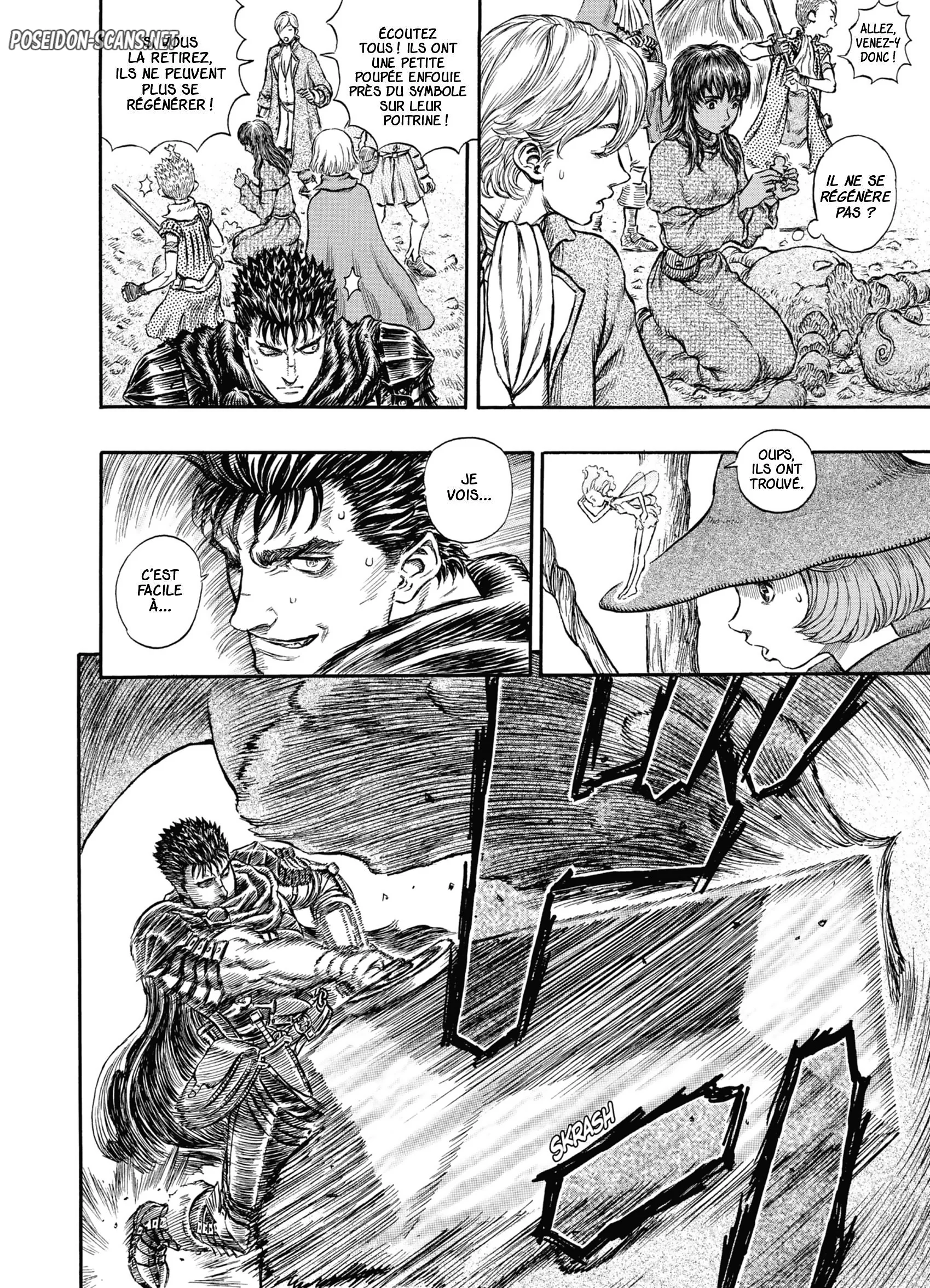 Chapter Image 445