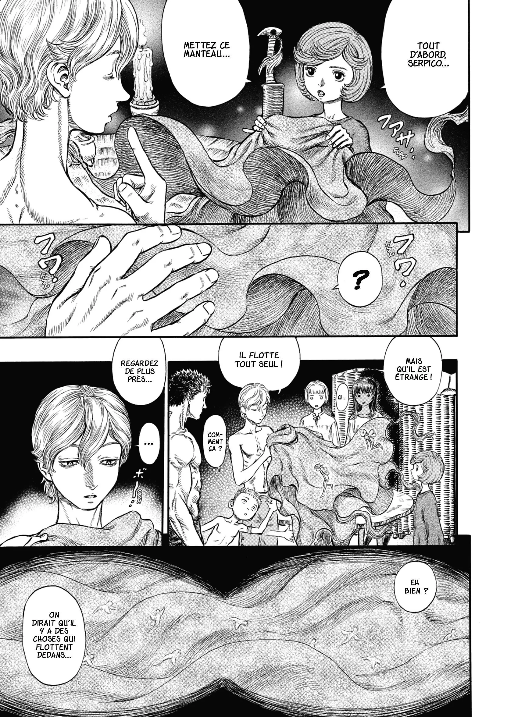 Chapter Image 297
