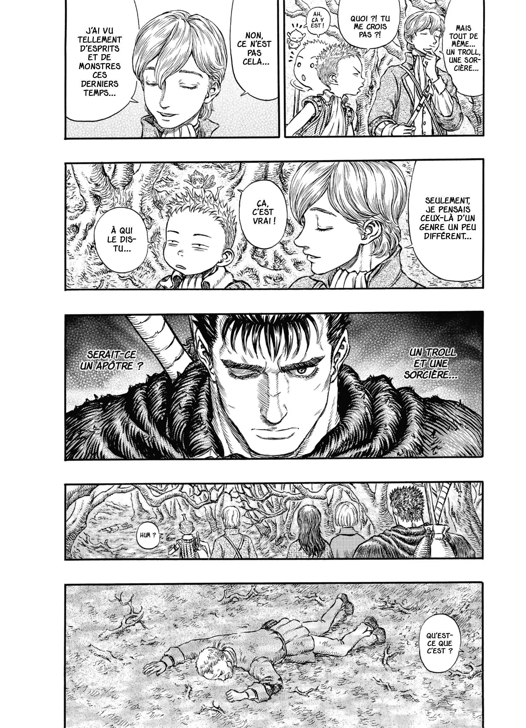 Chapter Image 630